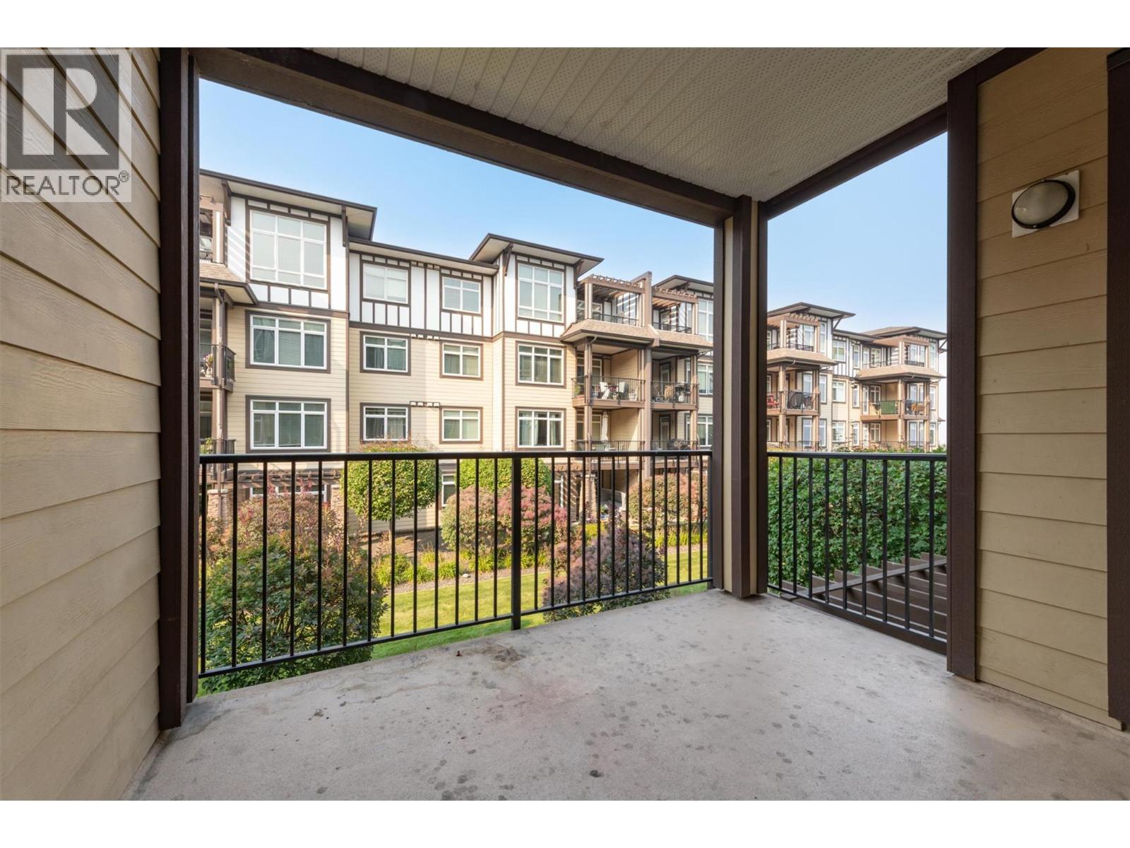 3842 Old Okanagan Highway Unit# 4205, West Kelowna, British Columbia  V4T 3G7 - Photo 19 - 10396452