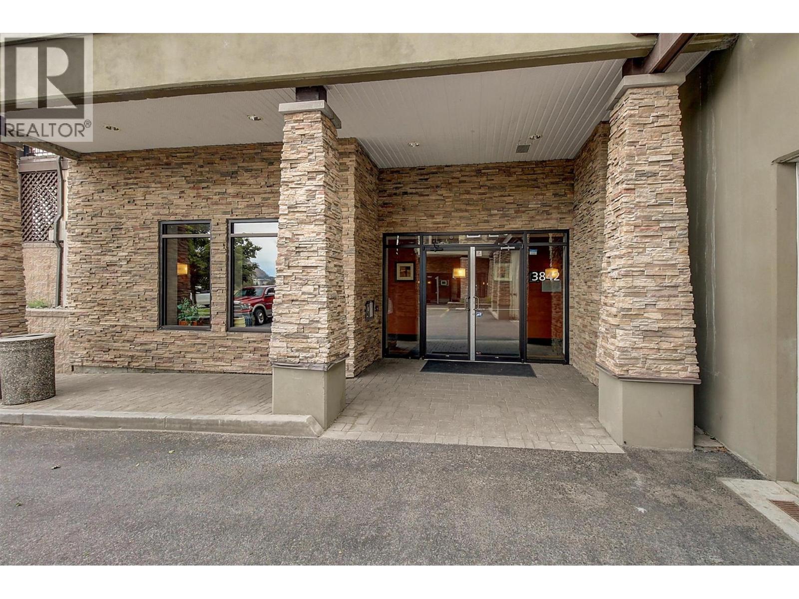 3842 Old Okanagan Highway Unit# 4205, West Kelowna, British Columbia  V4T 3G7 - Photo 2 - 10396452