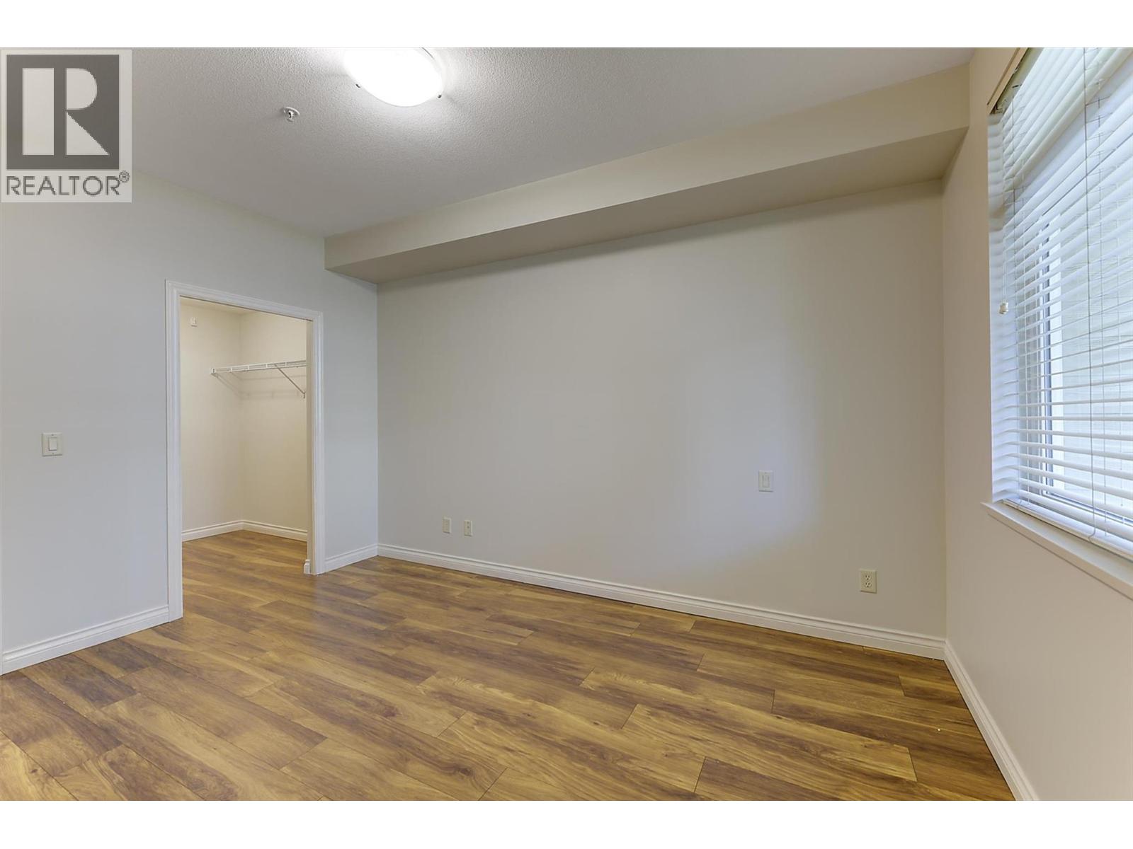 3842 Old Okanagan Highway Unit# 4205, West Kelowna, British Columbia  V4T 3G7 - Photo 21 - 10396452