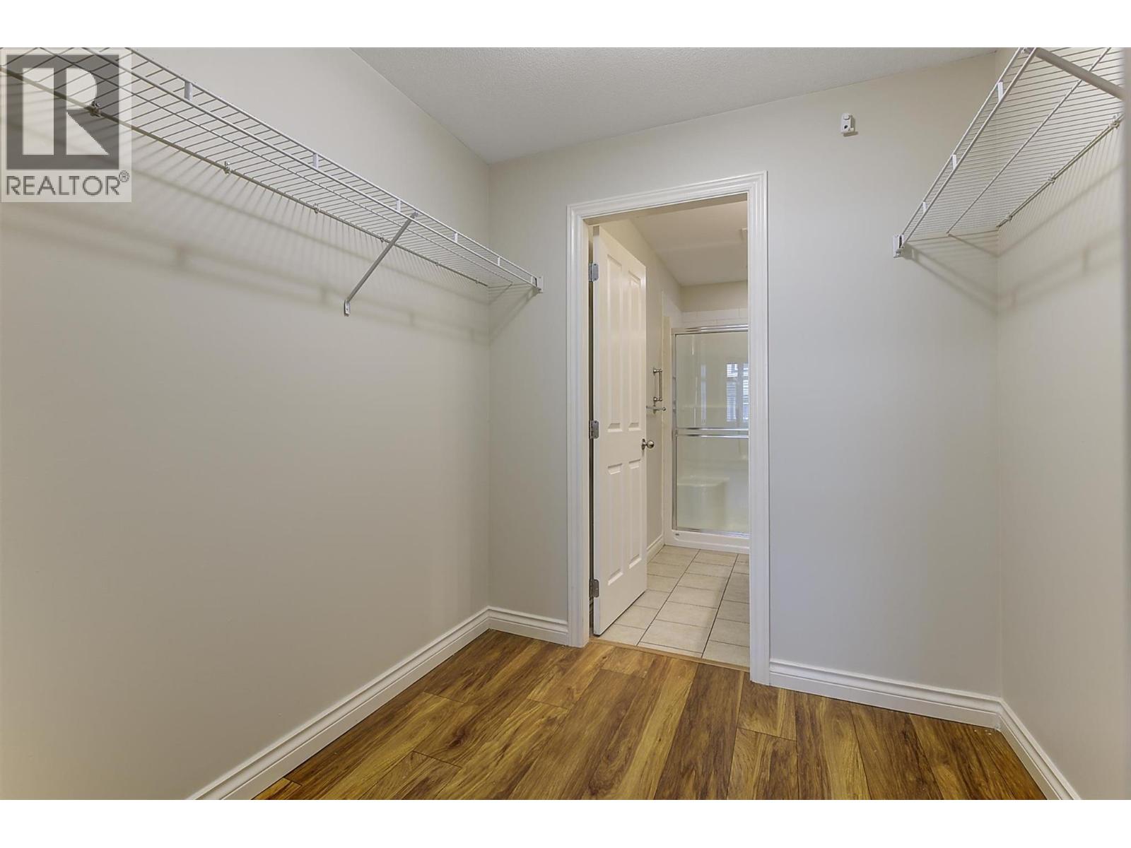 3842 Old Okanagan Highway Unit# 4205, West Kelowna, British Columbia  V4T 3G7 - Photo 23 - 10396452