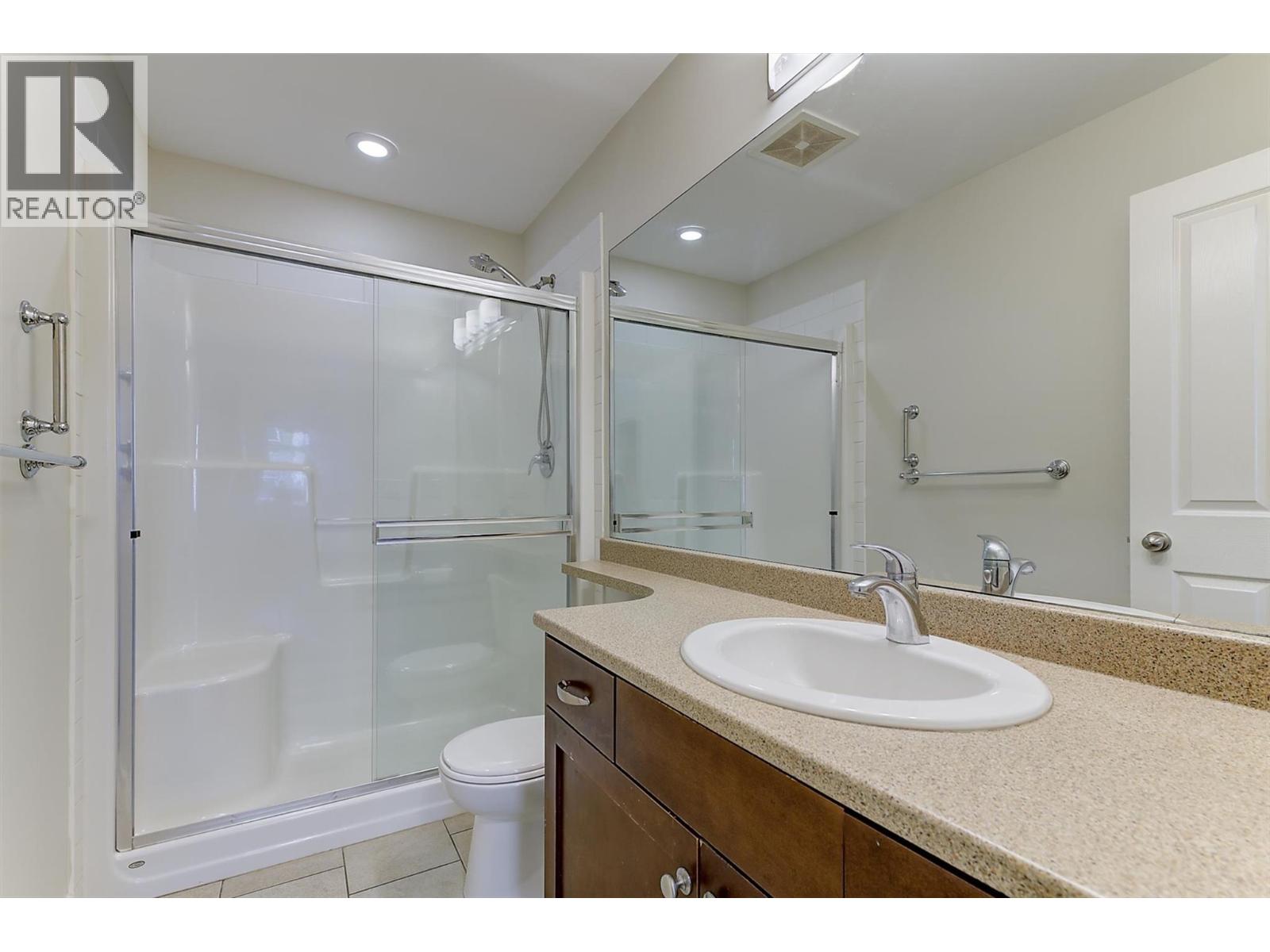 3842 Old Okanagan Highway Unit# 4205, West Kelowna, British Columbia  V4T 3G7 - Photo 24 - 10396452
