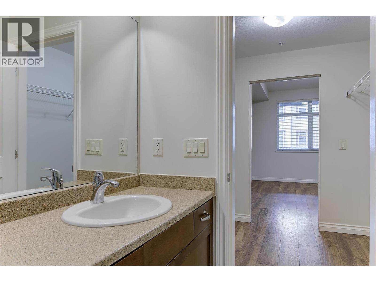 3842 Old Okanagan Highway Unit# 4205, West Kelowna, British Columbia  V4T 3G7 - Photo 26 - 10396452