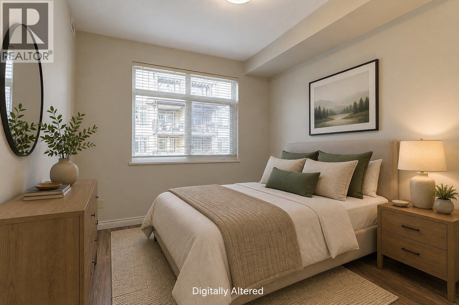 3842 Old Okanagan Highway Unit# 4205, West Kelowna, British Columbia  V4T 3G7 - Photo 27 - 10396452