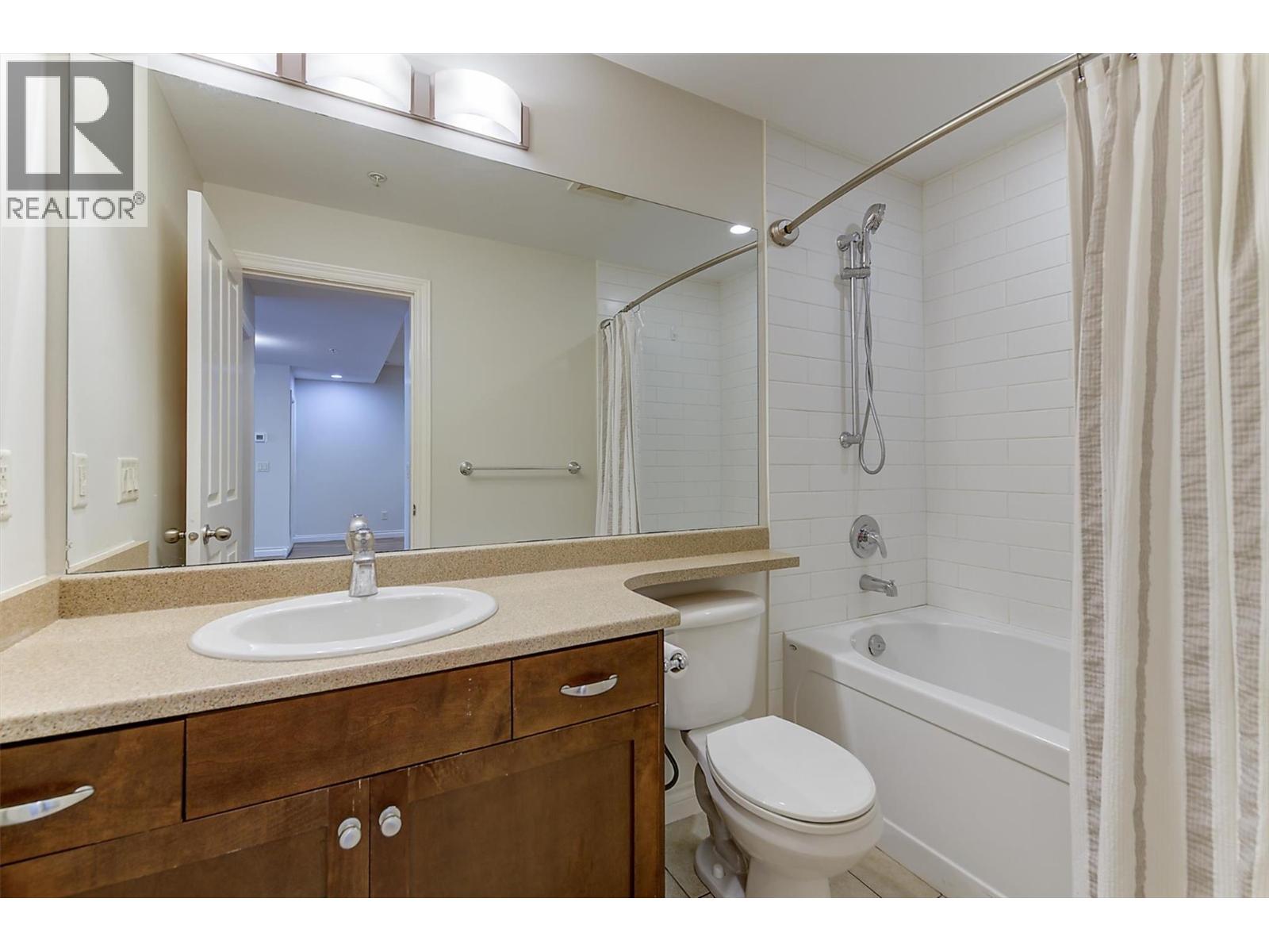 3842 Old Okanagan Highway Unit# 4205, West Kelowna, British Columbia  V4T 3G7 - Photo 30 - 10396452