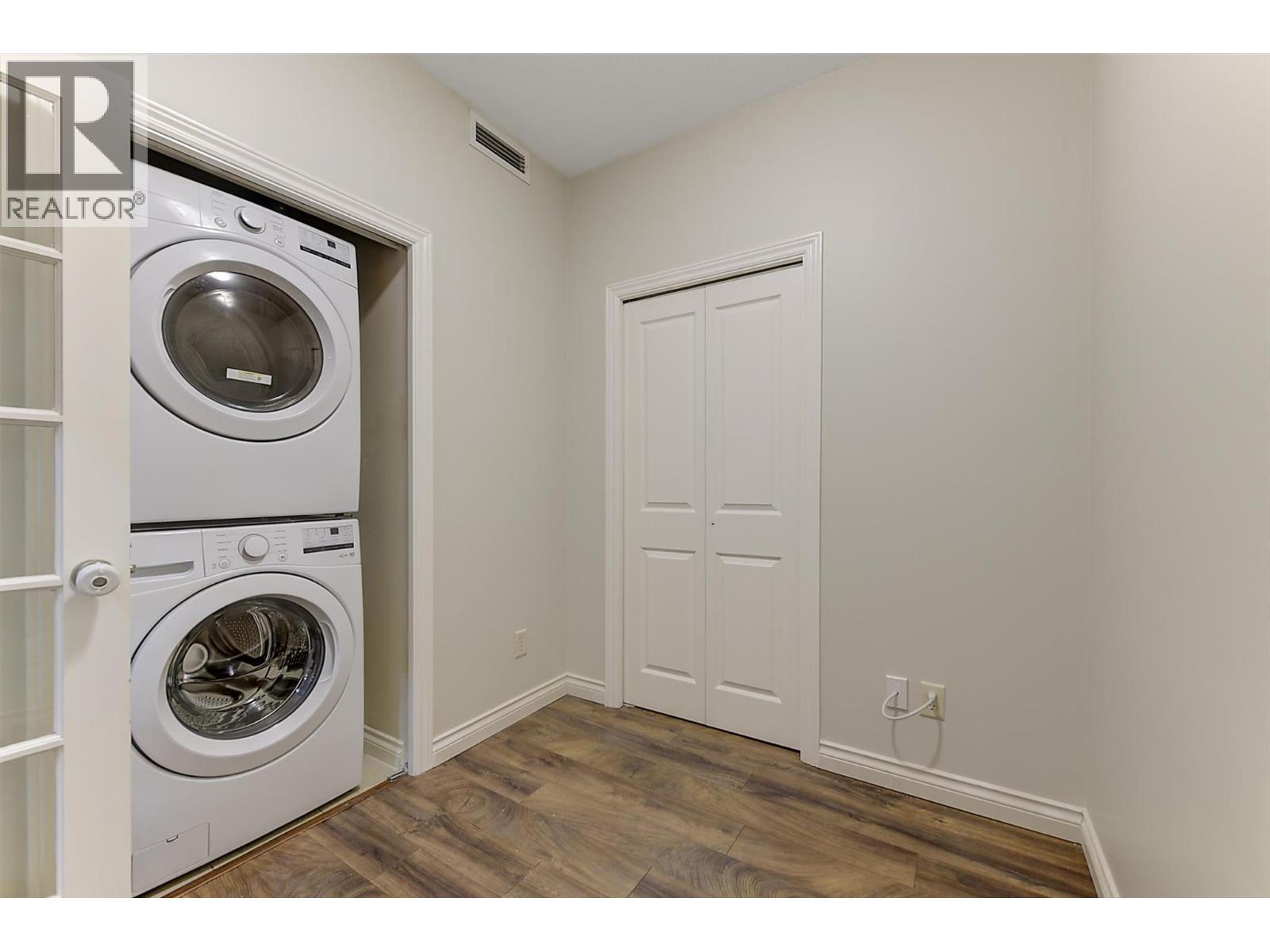 3842 Old Okanagan Highway Unit# 4205, West Kelowna, British Columbia  V4T 3G7 - Photo 32 - 10396452