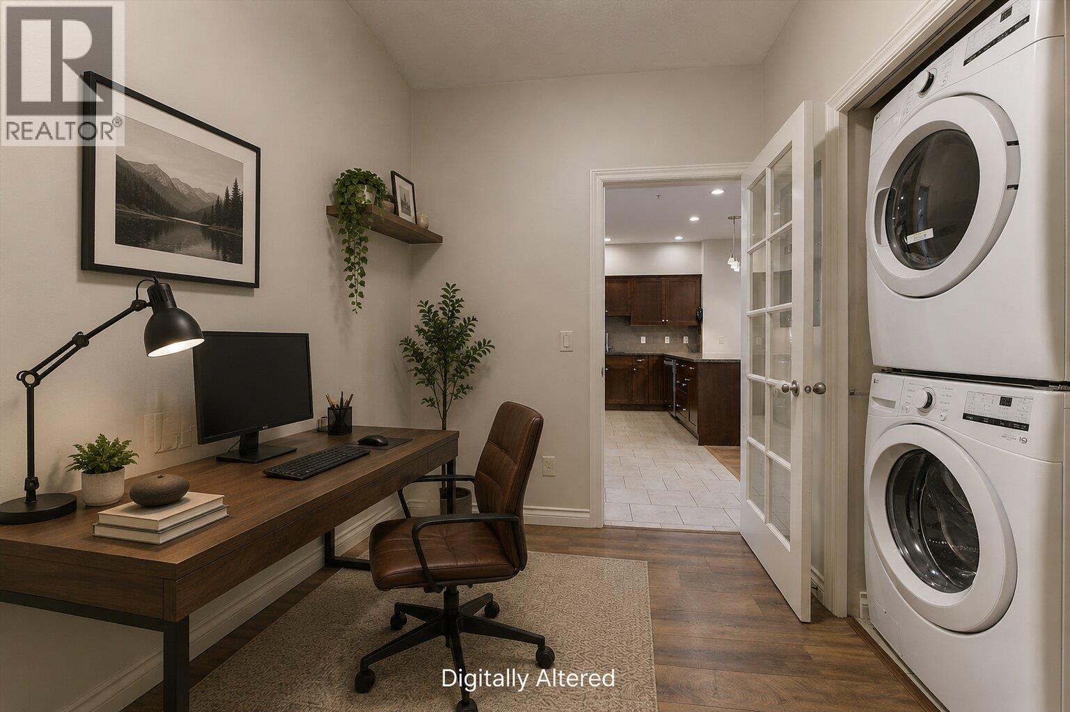3842 Old Okanagan Highway Unit# 4205, West Kelowna, British Columbia  V4T 3G7 - Photo 33 - 10396452