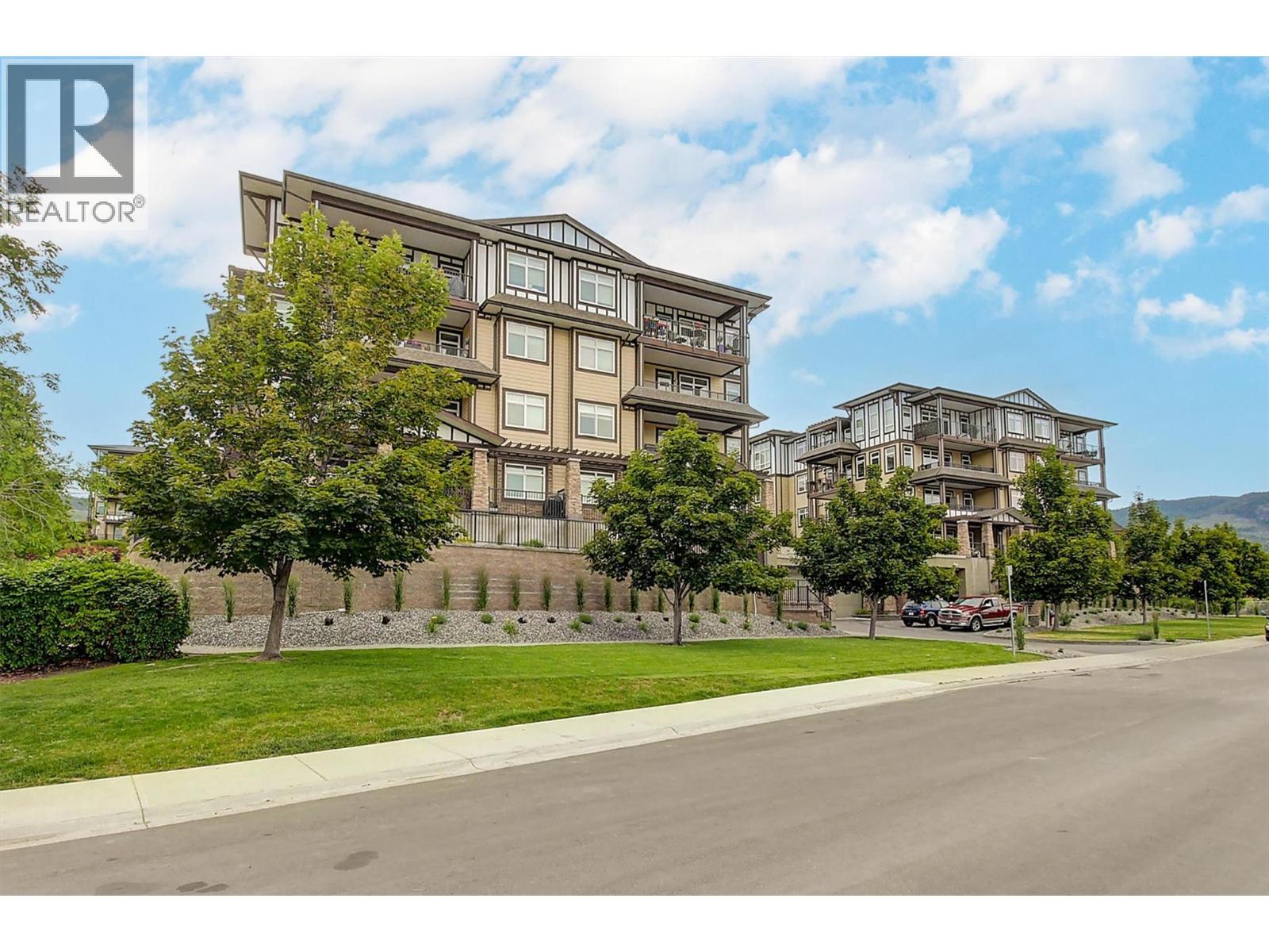 3842 Old Okanagan Highway Unit# 4205, West Kelowna, British Columbia  V4T 3G7 - Photo 37 - 10396452