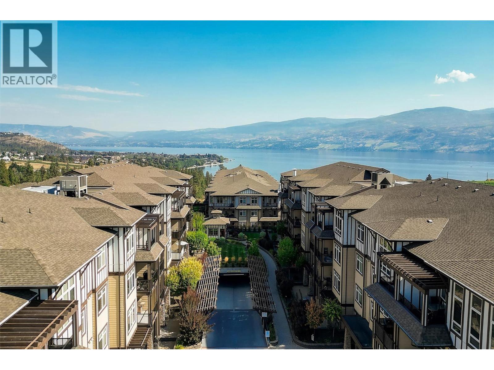 3842 Old Okanagan Highway Unit# 4205, West Kelowna, British Columbia  V4T 3G7 - Photo 38 - 10396452