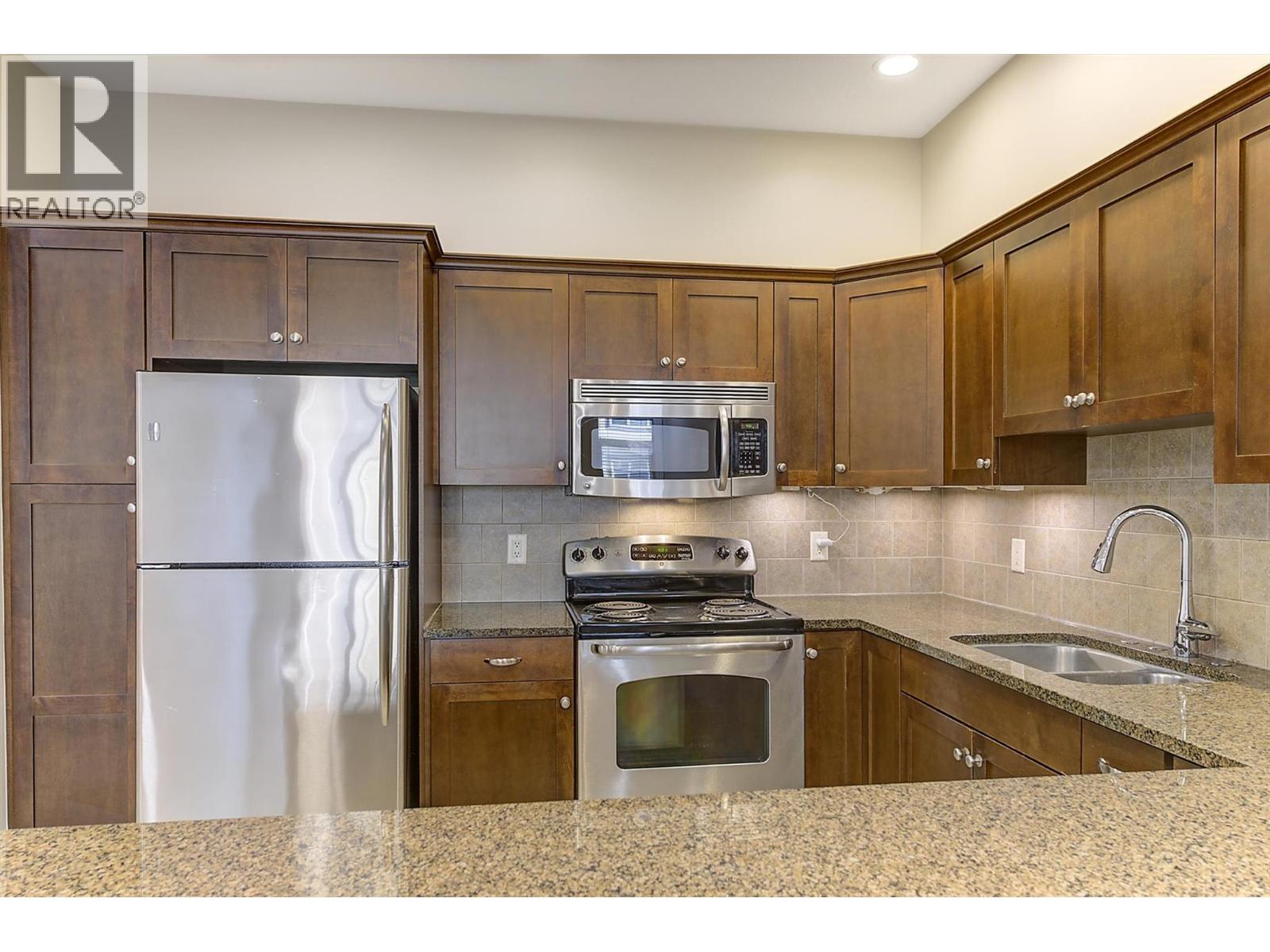 3842 Old Okanagan Highway Unit# 4205, West Kelowna, British Columbia  V4T 3G7 - Photo 4 - 10396452