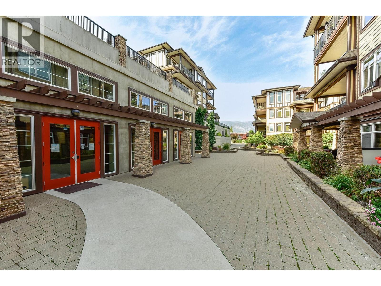 3842 Old Okanagan Highway Unit# 4205, West Kelowna, British Columbia  V4T 3G7 - Photo 40 - 10396452
