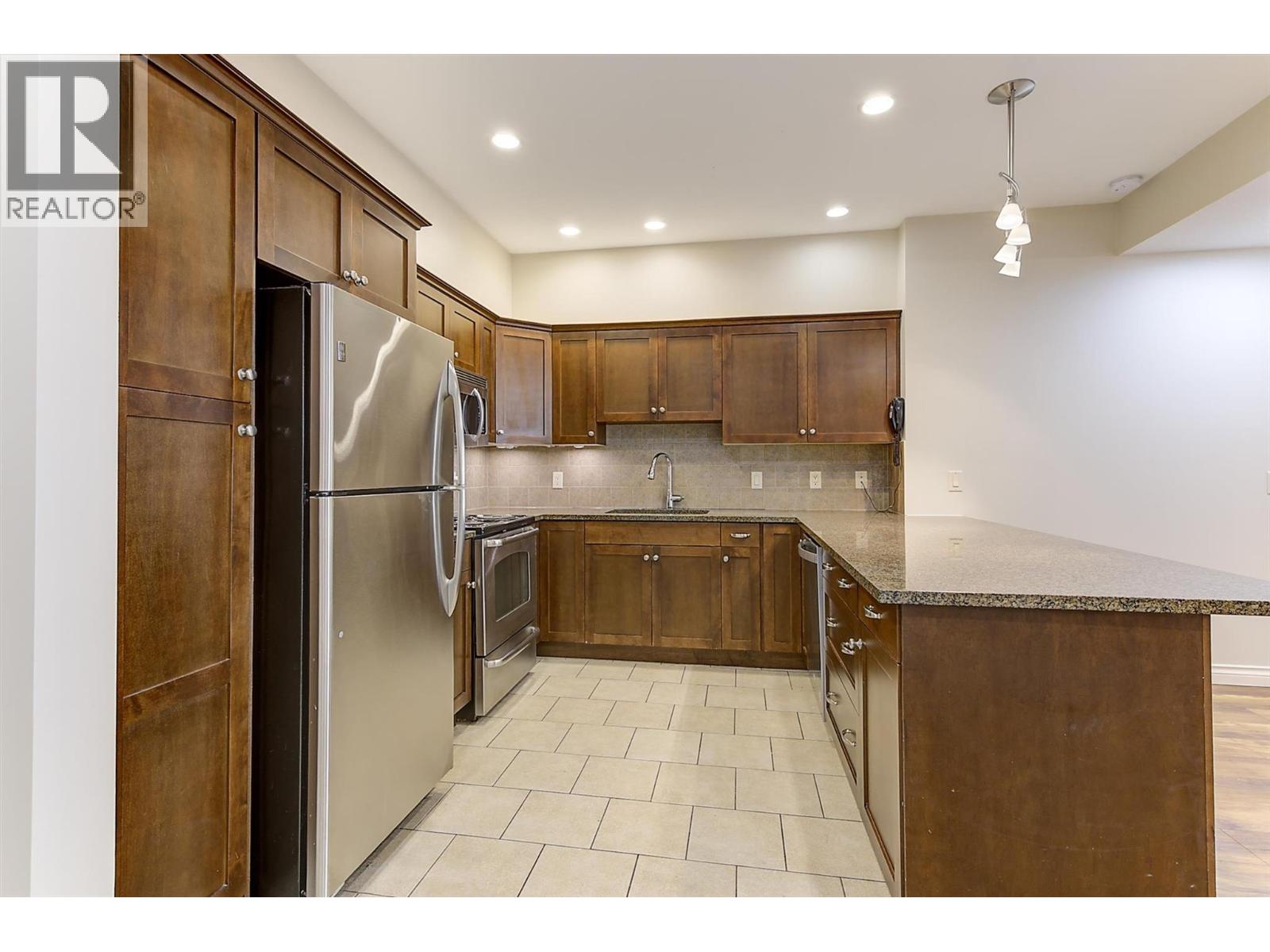 3842 Old Okanagan Highway Unit# 4205, West Kelowna, British Columbia  V4T 3G7 - Photo 5 - 10396452