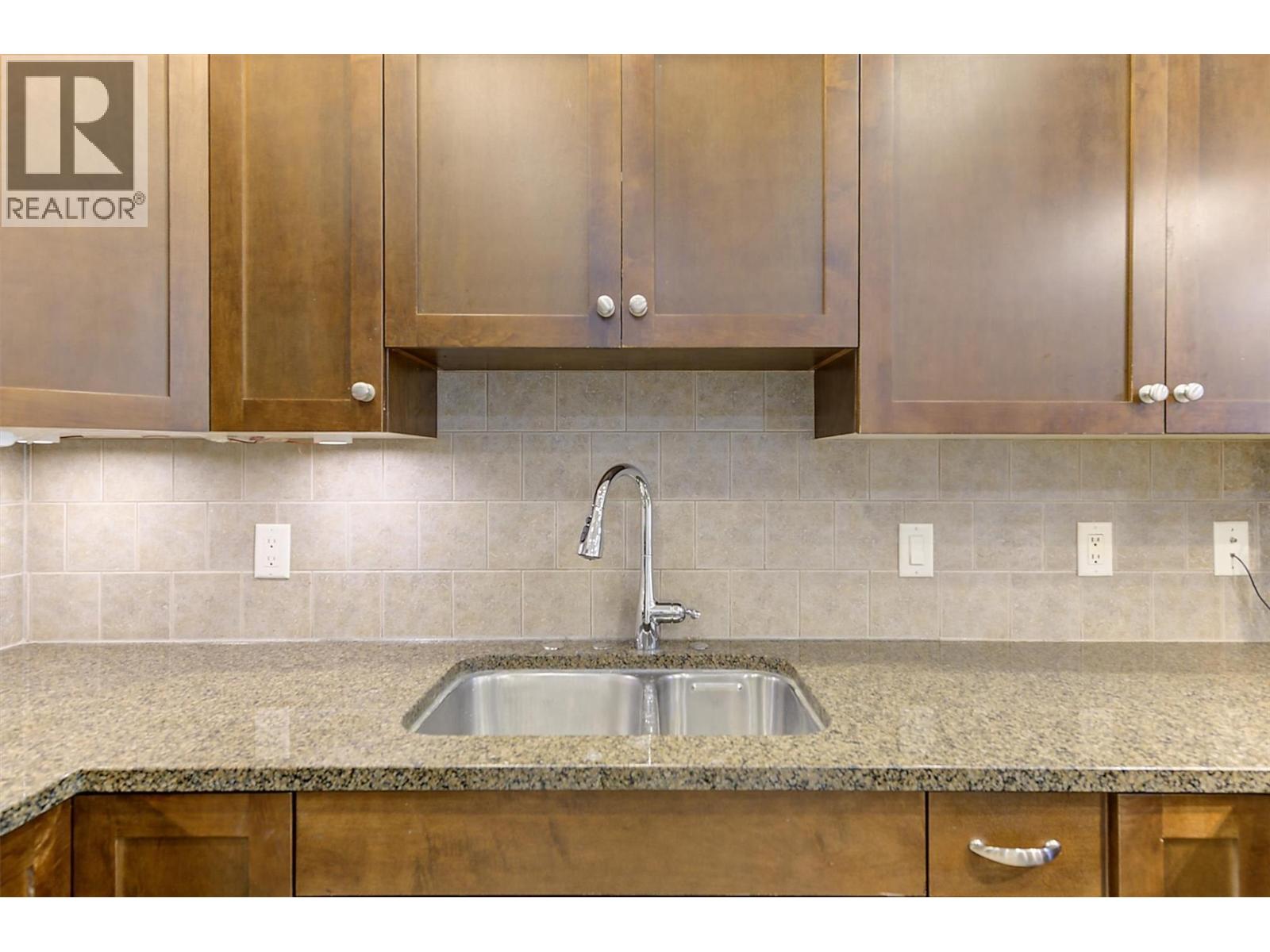 3842 Old Okanagan Highway Unit# 4205, West Kelowna, British Columbia  V4T 3G7 - Photo 6 - 10396452
