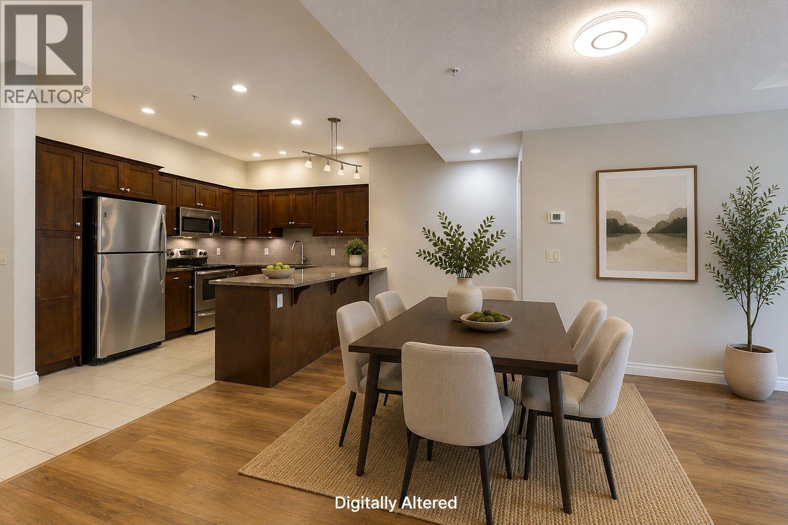 3842 Old Okanagan Highway Unit# 4205, West Kelowna, British Columbia  V4T 3G7 - Photo 8 - 10396452
