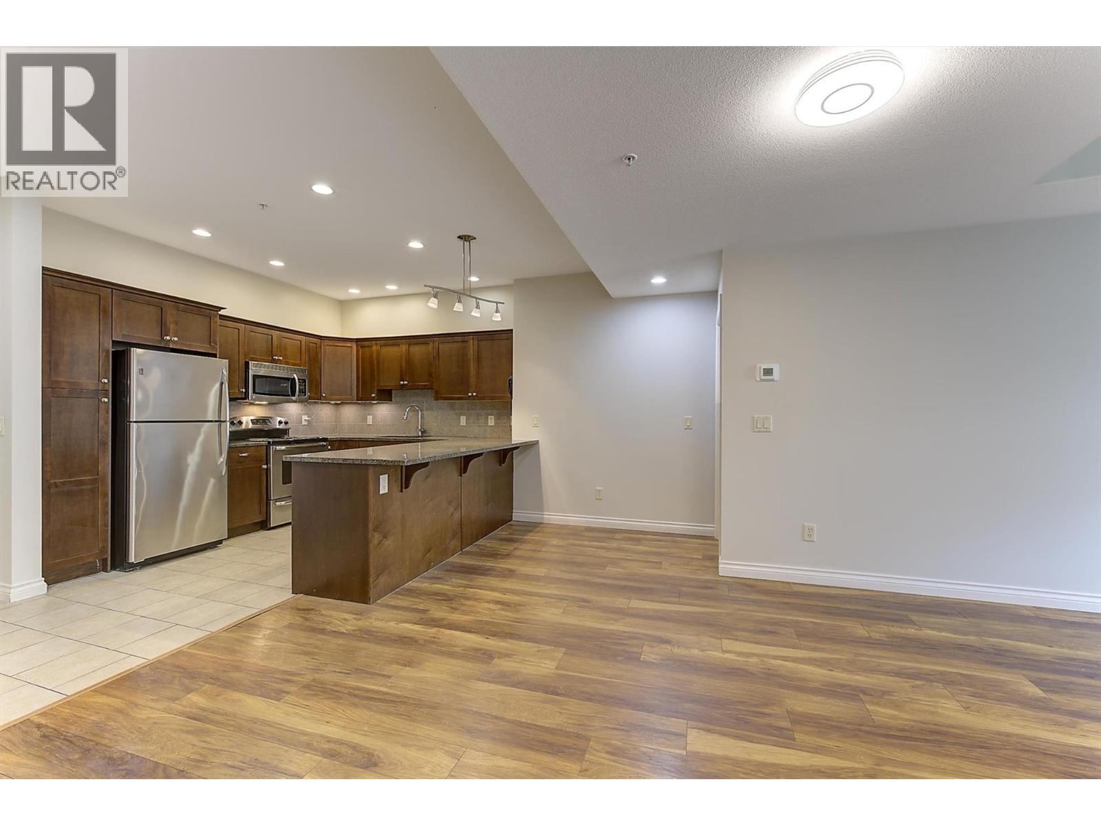 3842 Old Okanagan Highway Unit# 4205, West Kelowna, British Columbia  V4T 3G7 - Photo 9 - 10396452
