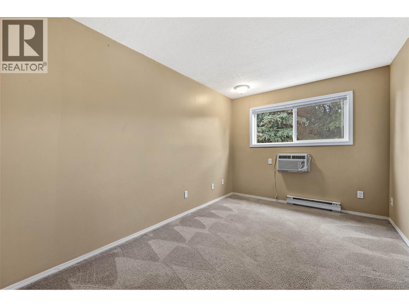 1760 Brunner Avenue Unit# 218, Kamloops, British Columbia  V2B 3L7 - Photo 11 - 10396724