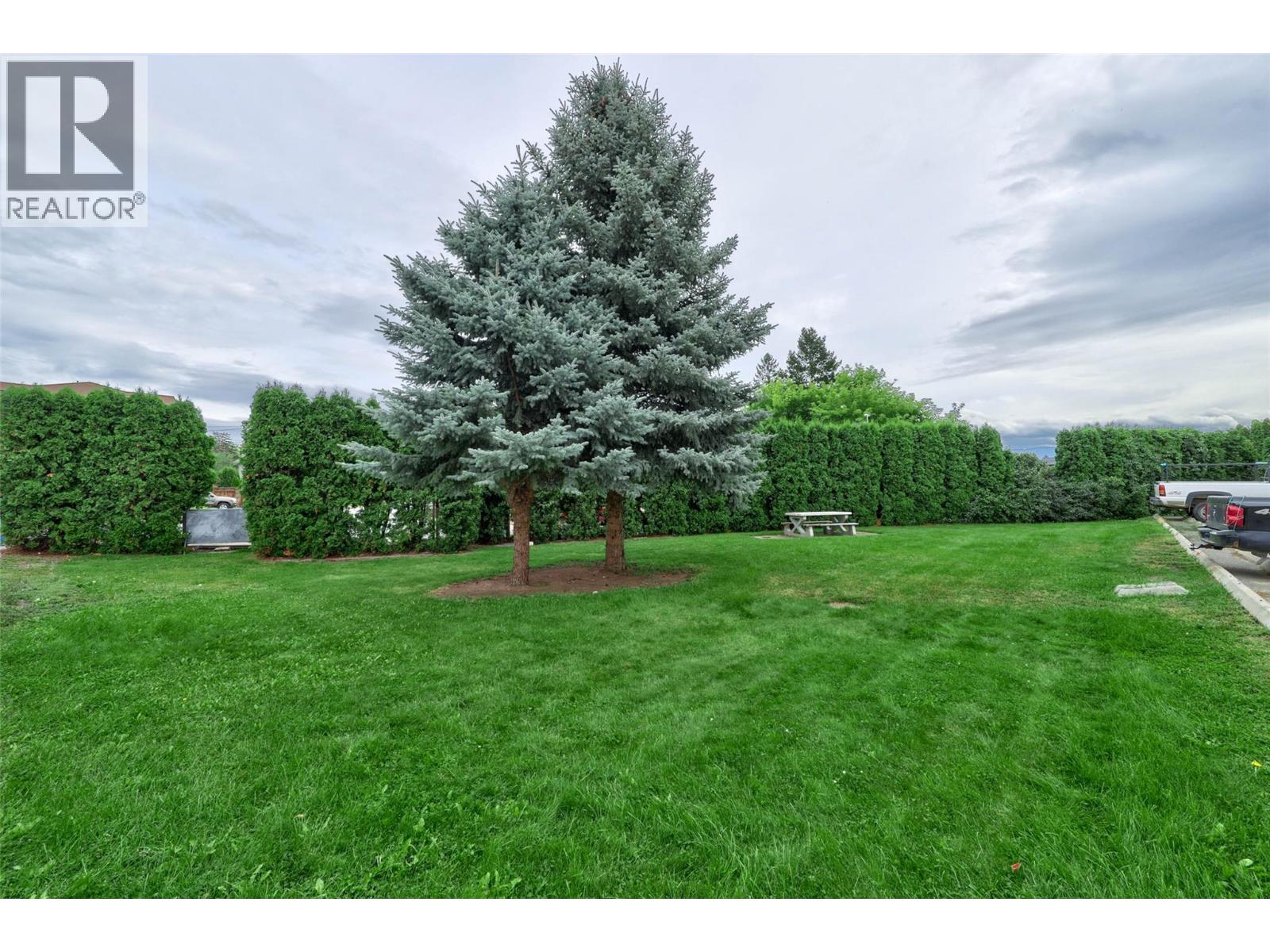 1760 Brunner Avenue Unit# 218, Kamloops, British Columbia  V2B 3L7 - Photo 2 - 10396724