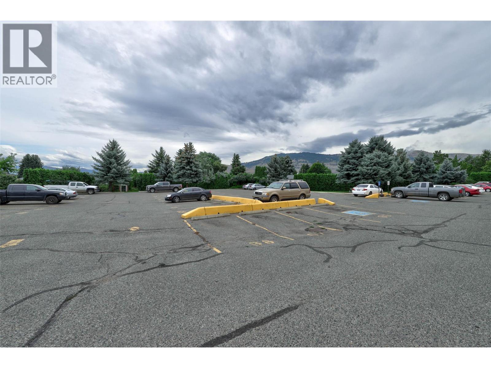 1760 Brunner Avenue Unit# 218, Kamloops, British Columbia  V2B 3L7 - Photo 4 - 10396724