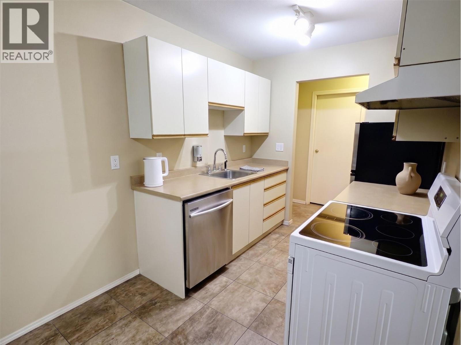 1760 Brunner Avenue Unit# 218, Kamloops, British Columbia  V2B 3L7 - Photo 5 - 10396724
