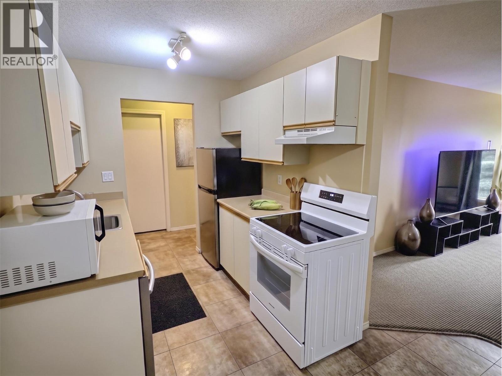 1760 Brunner Avenue Unit# 218, Kamloops, British Columbia  V2B 3L7 - Photo 6 - 10396724