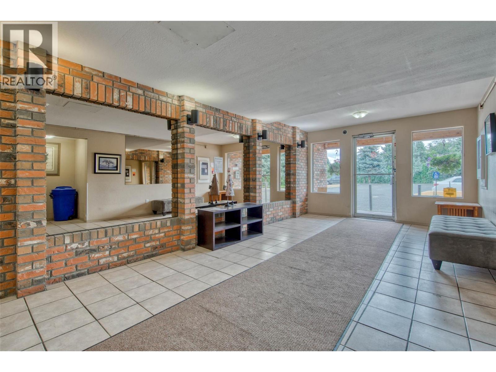 1760 Brunner Avenue Unit# 218, Kamloops, British Columbia  V2B 3L7 - Photo 9 - 10396724