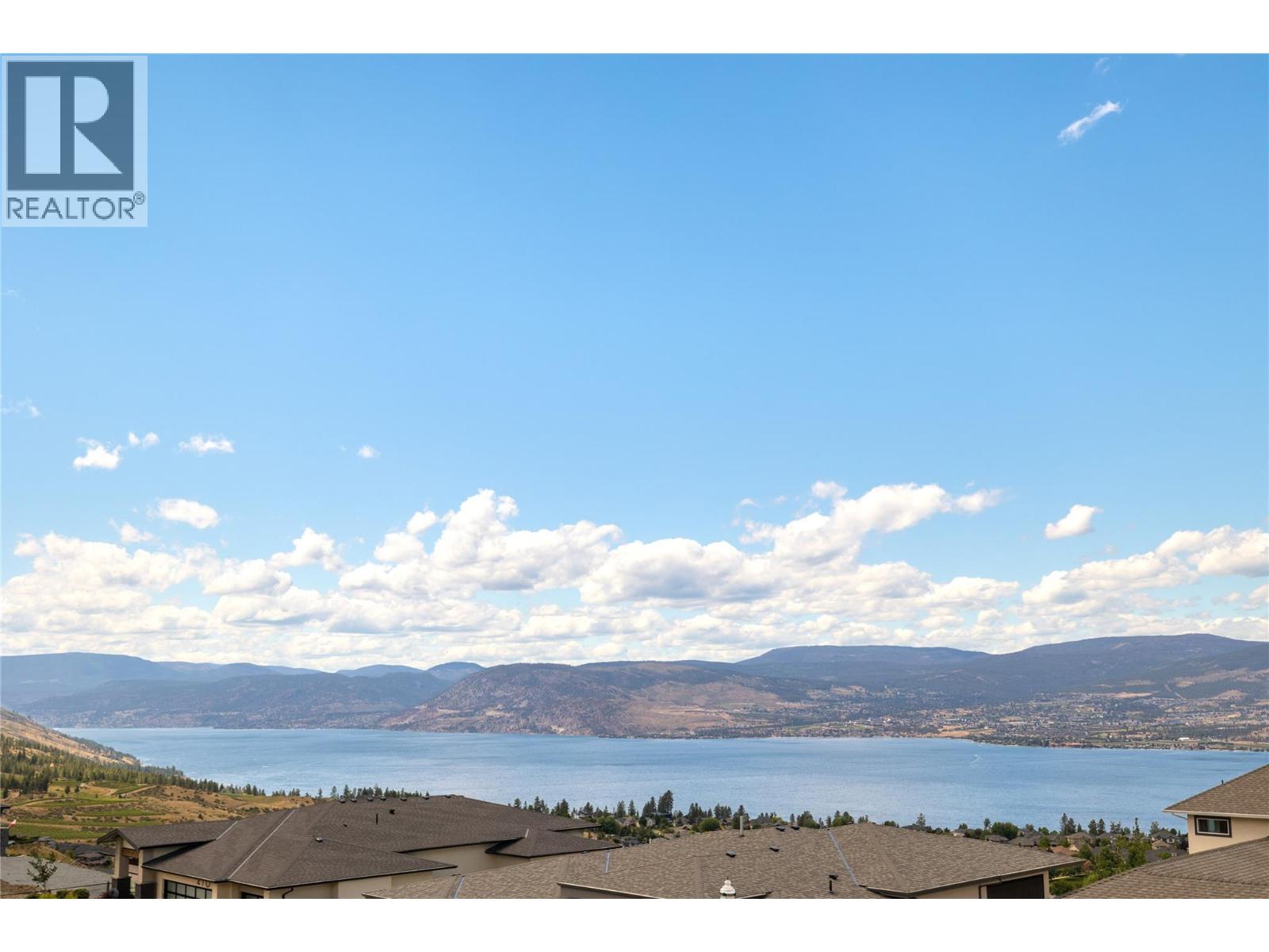 5552 Upper Mission Drive, Kelowna, British Columbia  V1W 5M4 - Photo 17 - 10396772