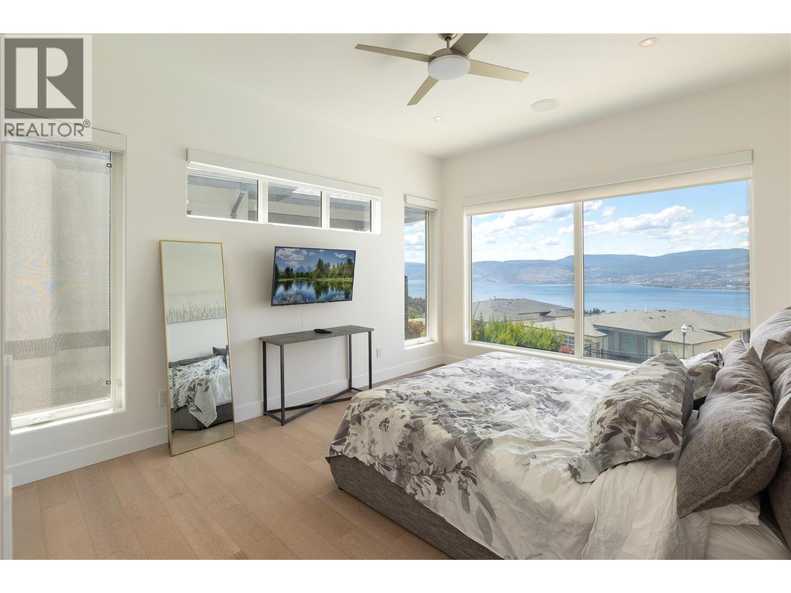 5552 Upper Mission Drive, Kelowna, British Columbia  V1W 5M4 - Photo 22 - 10396772