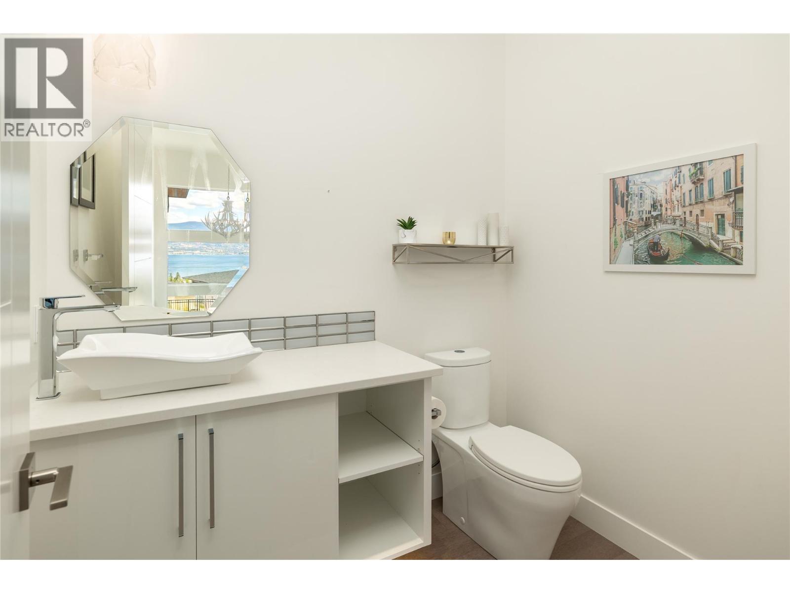 5552 Upper Mission Drive, Kelowna, British Columbia  V1W 5M4 - Photo 26 - 10396772
