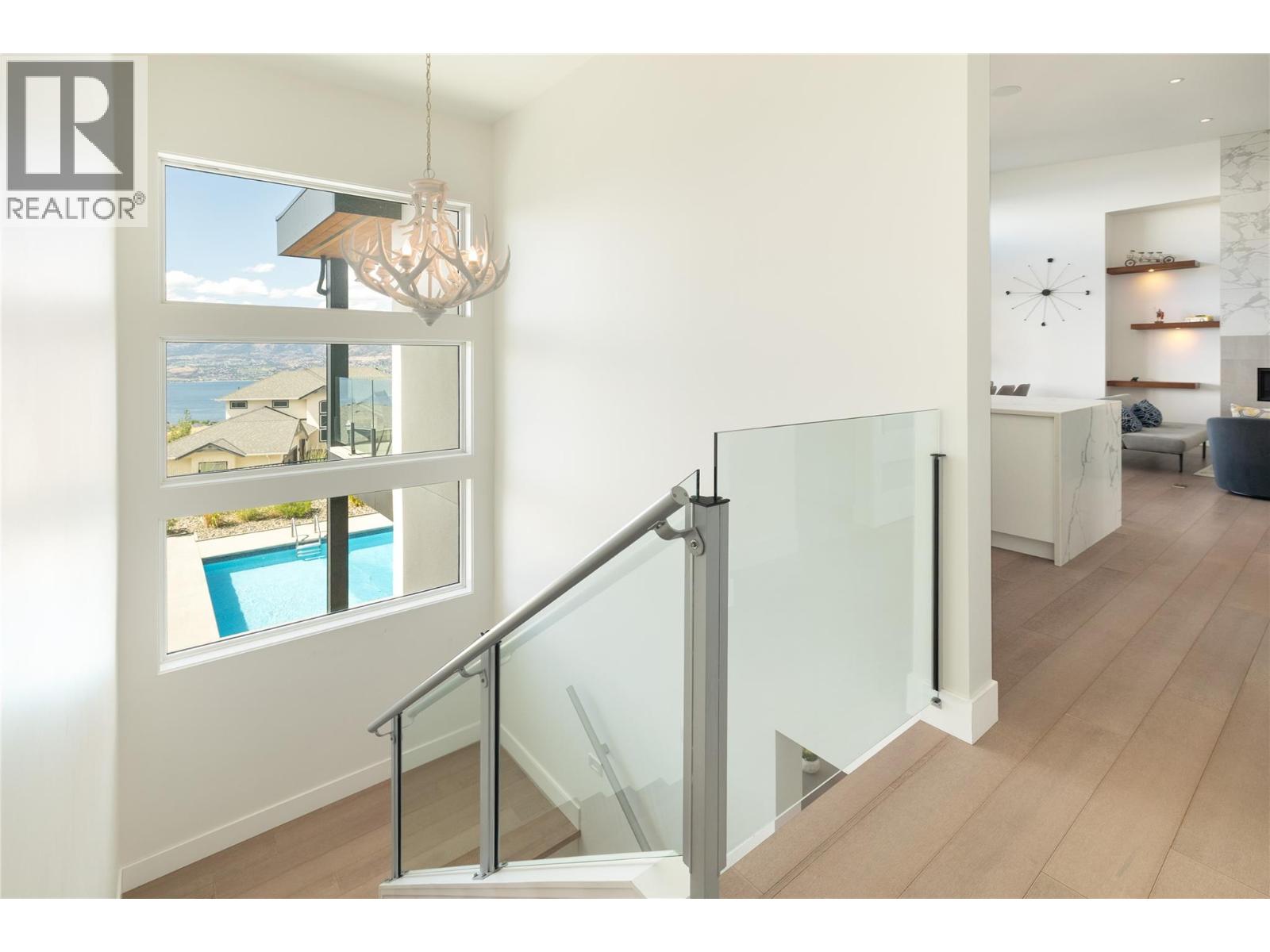 5552 Upper Mission Drive, Kelowna, British Columbia  V1W 5M4 - Photo 27 - 10396772