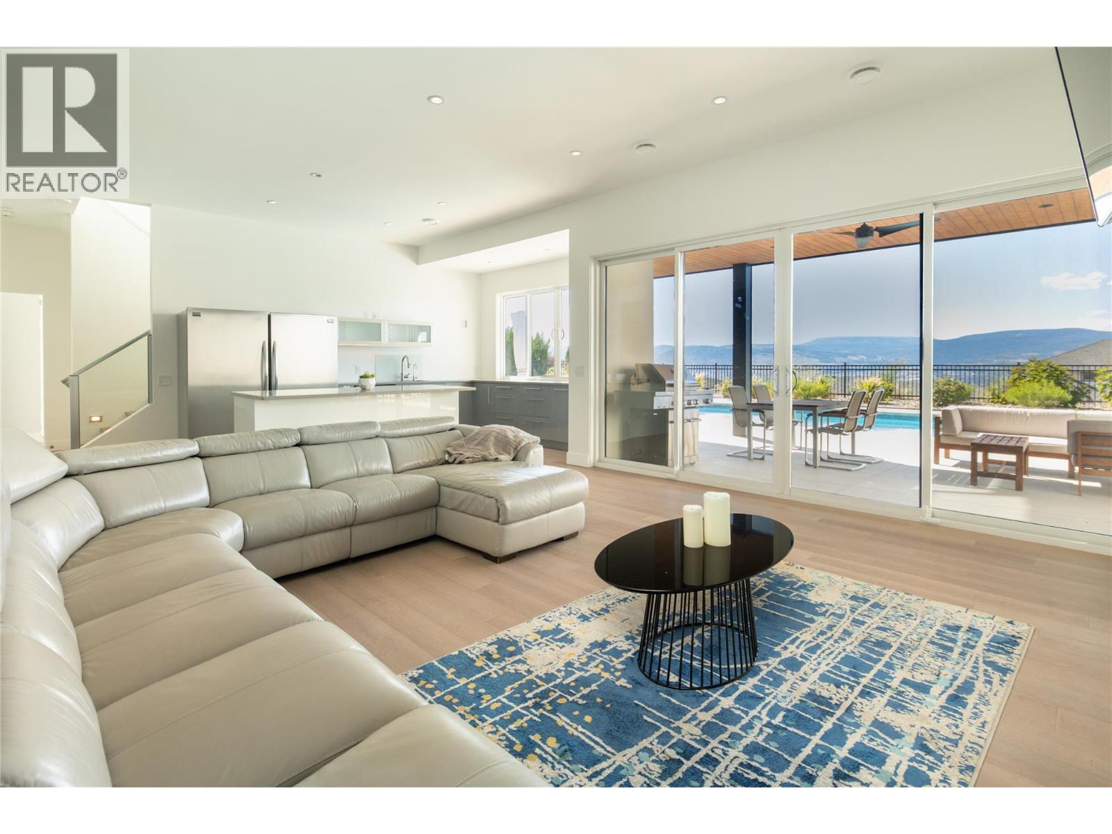 5552 Upper Mission Drive, Kelowna, British Columbia  V1W 5M4 - Photo 28 - 10396772