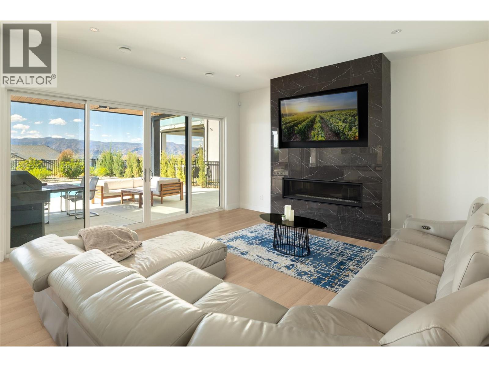 5552 Upper Mission Drive, Kelowna, British Columbia  V1W 5M4 - Photo 29 - 10396772