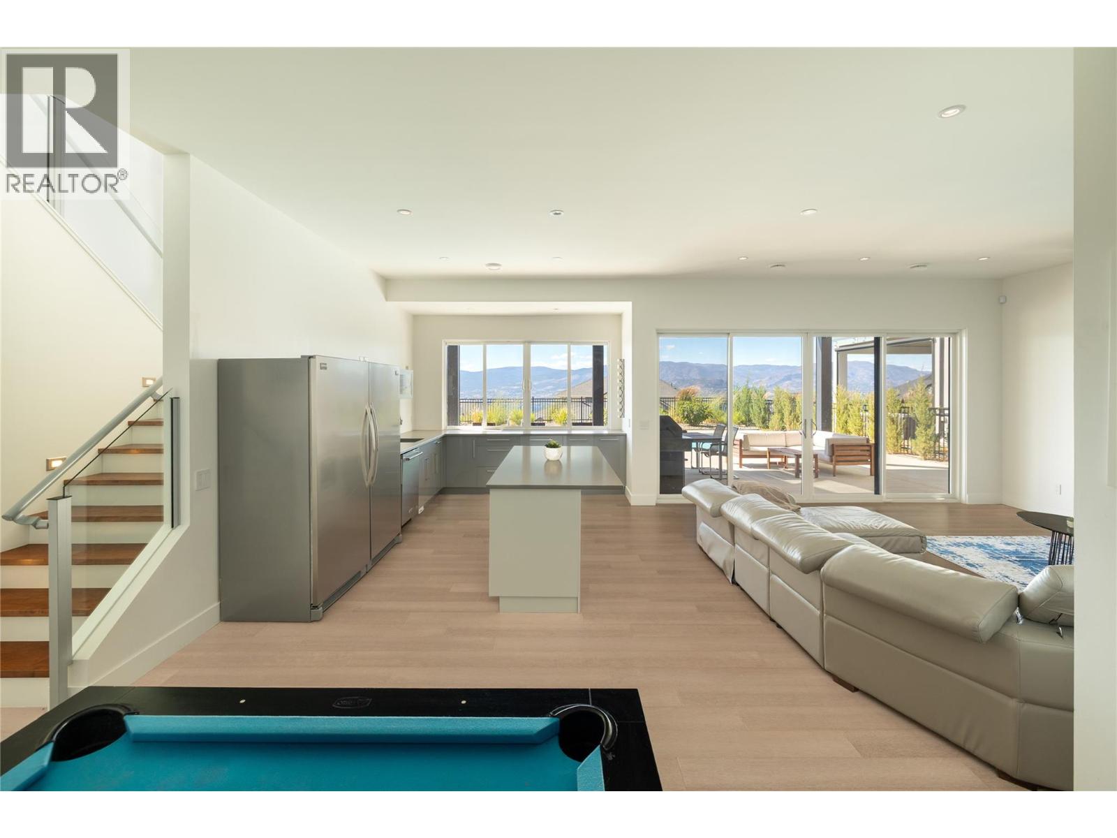5552 Upper Mission Drive, Kelowna, British Columbia  V1W 5M4 - Photo 30 - 10396772