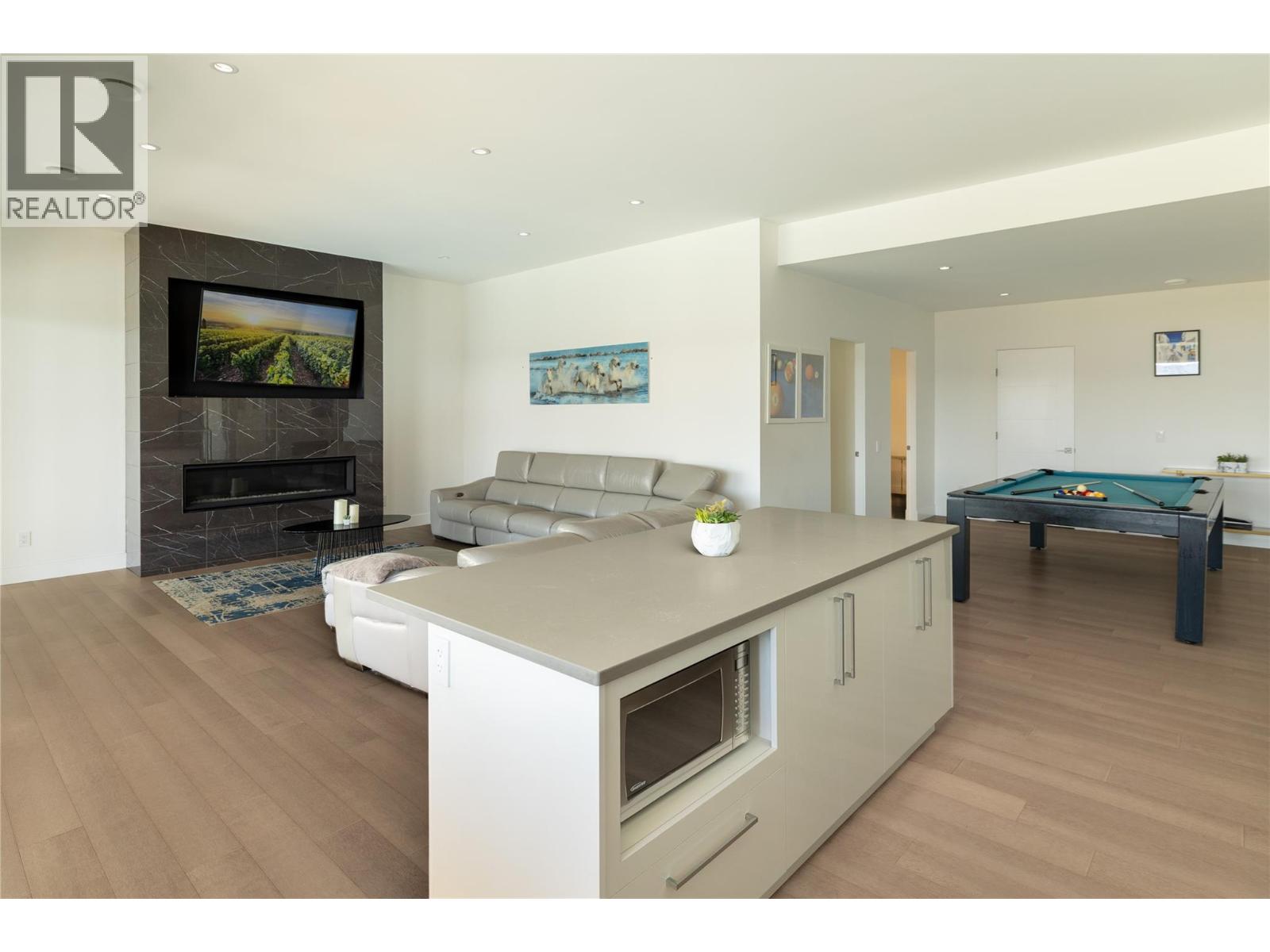 5552 Upper Mission Drive, Kelowna, British Columbia  V1W 5M4 - Photo 33 - 10396772