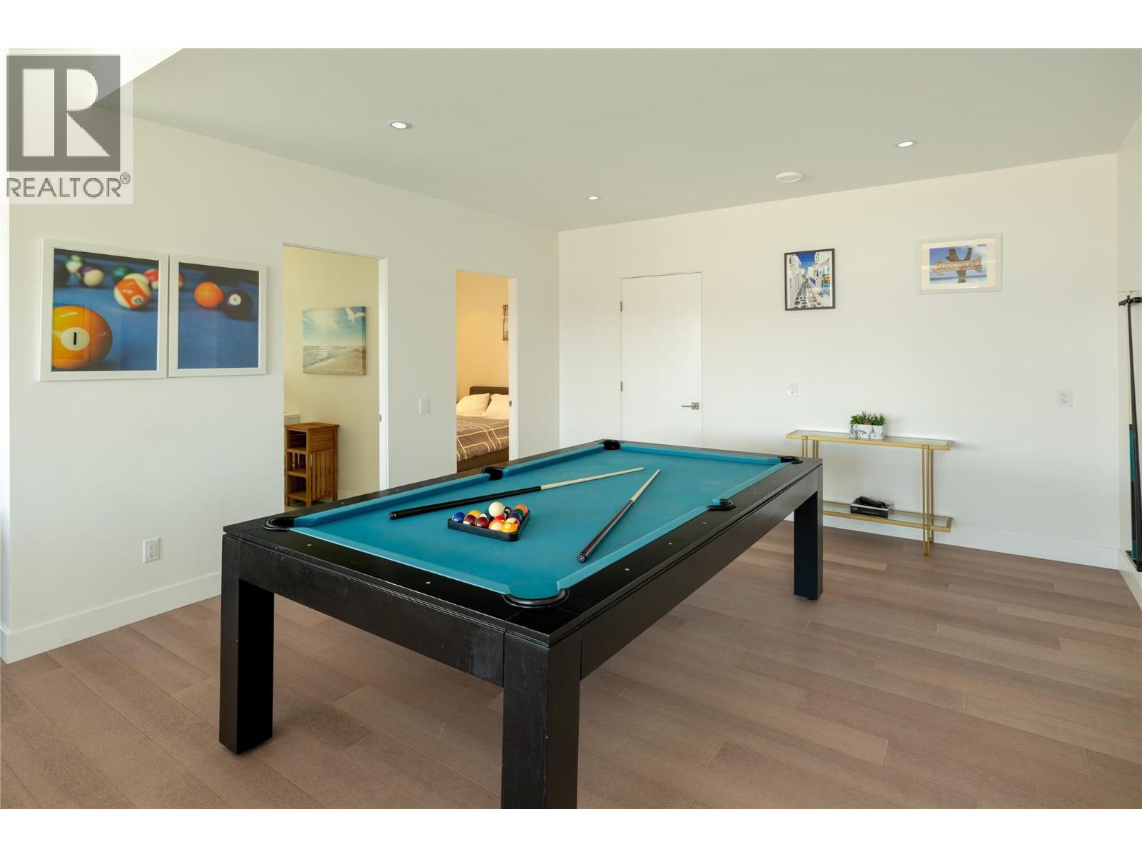 5552 Upper Mission Drive, Kelowna, British Columbia  V1W 5M4 - Photo 34 - 10396772