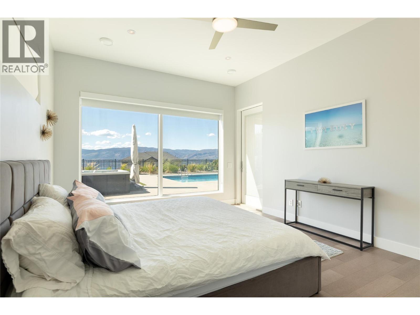 5552 Upper Mission Drive, Kelowna, British Columbia  V1W 5M4 - Photo 35 - 10396772