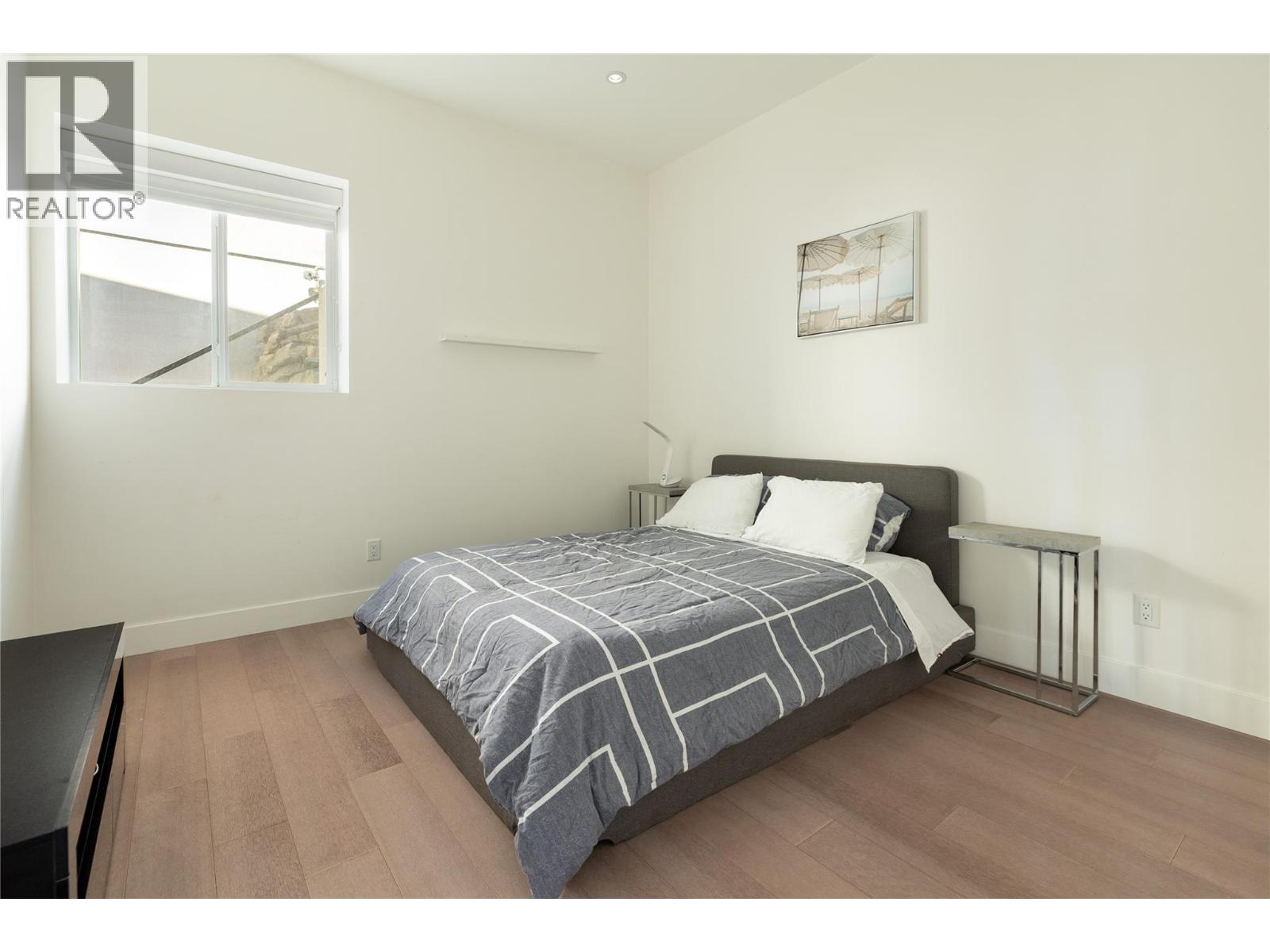 5552 Upper Mission Drive, Kelowna, British Columbia  V1W 5M4 - Photo 36 - 10396772