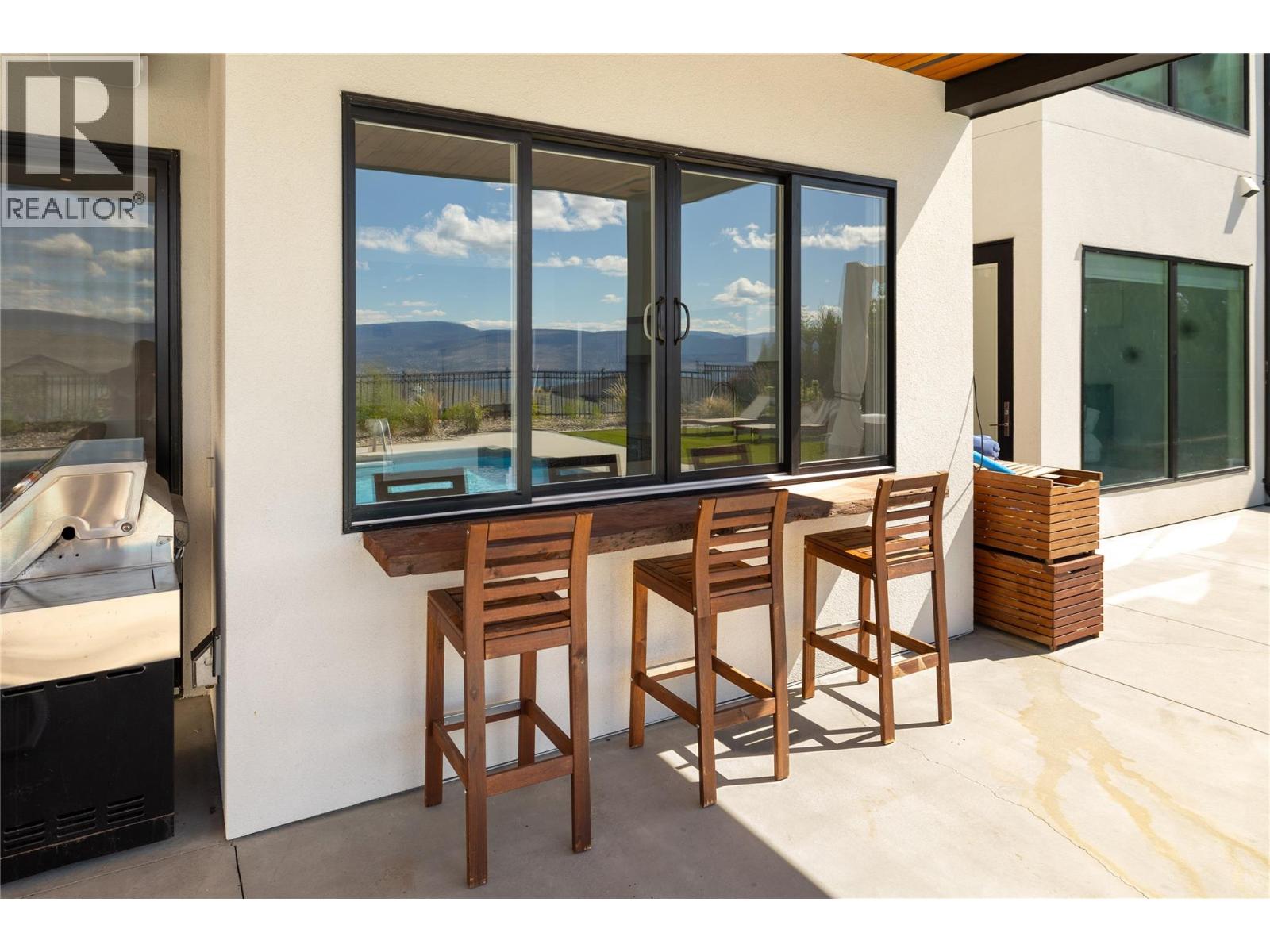 5552 Upper Mission Drive, Kelowna, British Columbia  V1W 5M4 - Photo 39 - 10396772