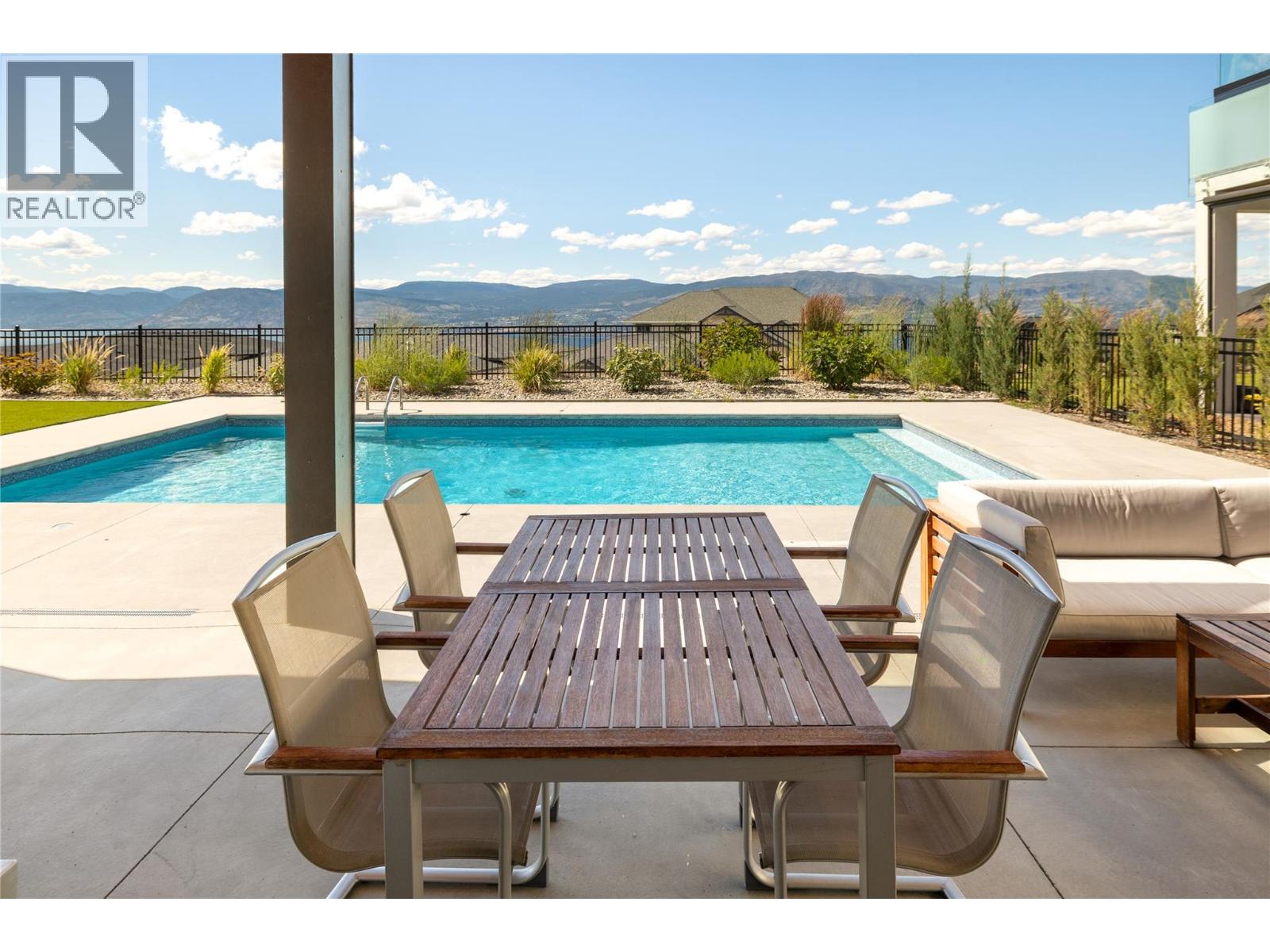 5552 Upper Mission Drive, Kelowna, British Columbia  V1W 5M4 - Photo 40 - 10396772