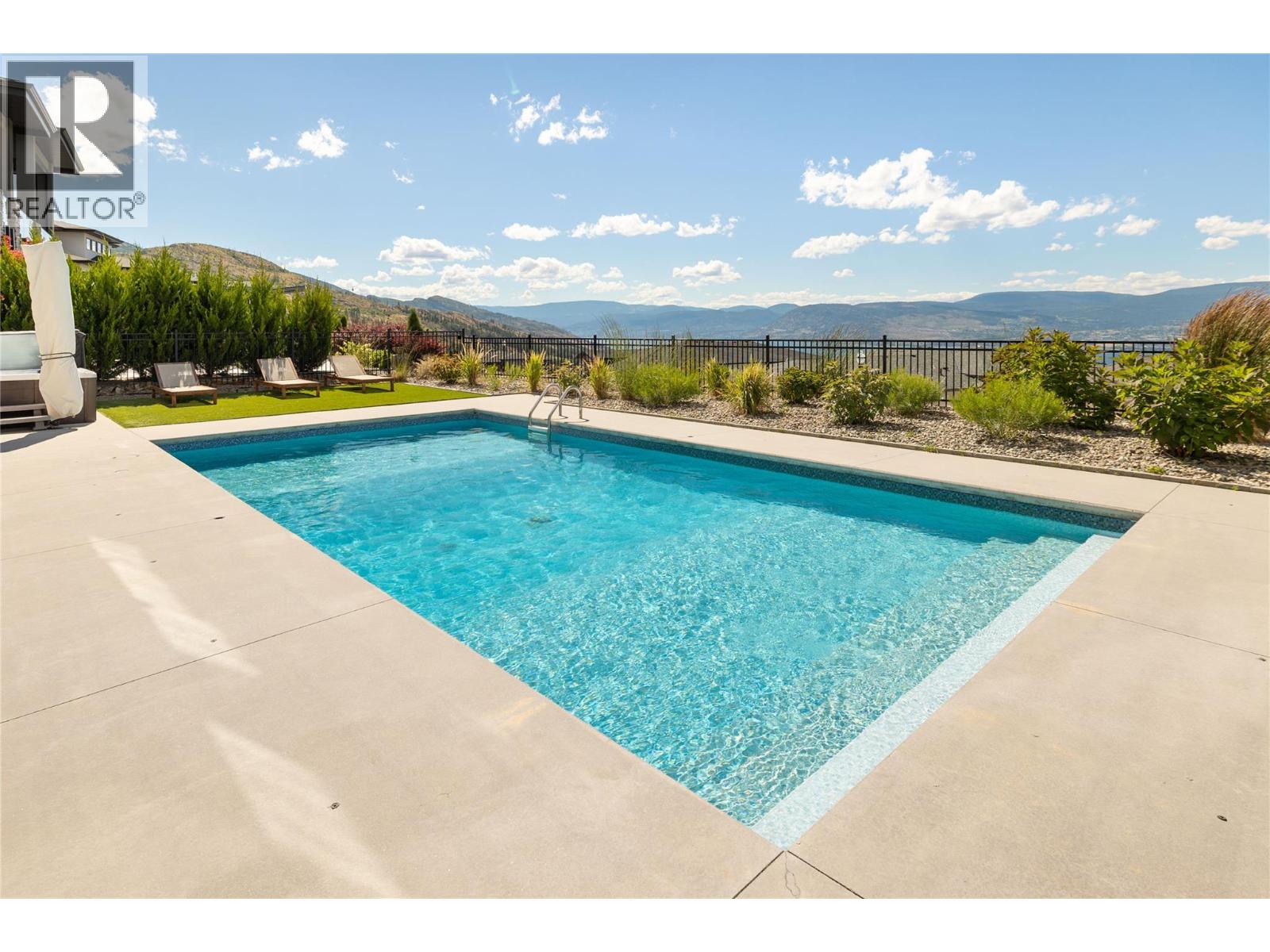 5552 Upper Mission Drive, Kelowna, British Columbia  V1W 5M4 - Photo 41 - 10396772