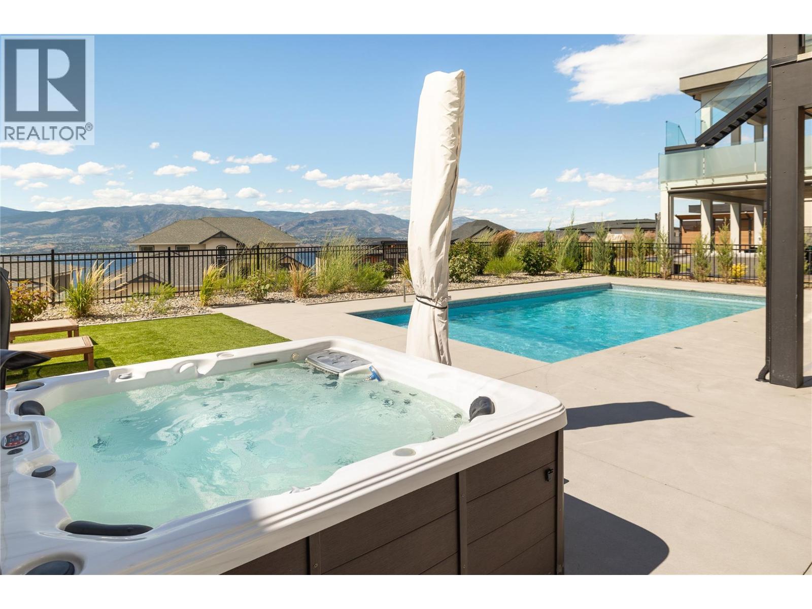 5552 Upper Mission Drive, Kelowna, British Columbia  V1W 5M4 - Photo 42 - 10396772
