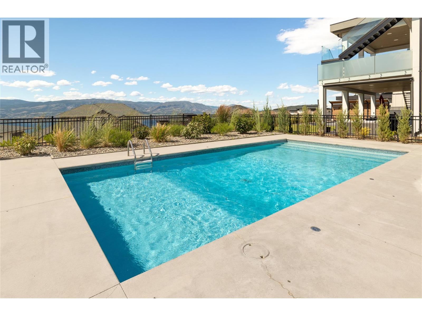 5552 Upper Mission Drive, Kelowna, British Columbia  V1W 5M4 - Photo 43 - 10396772