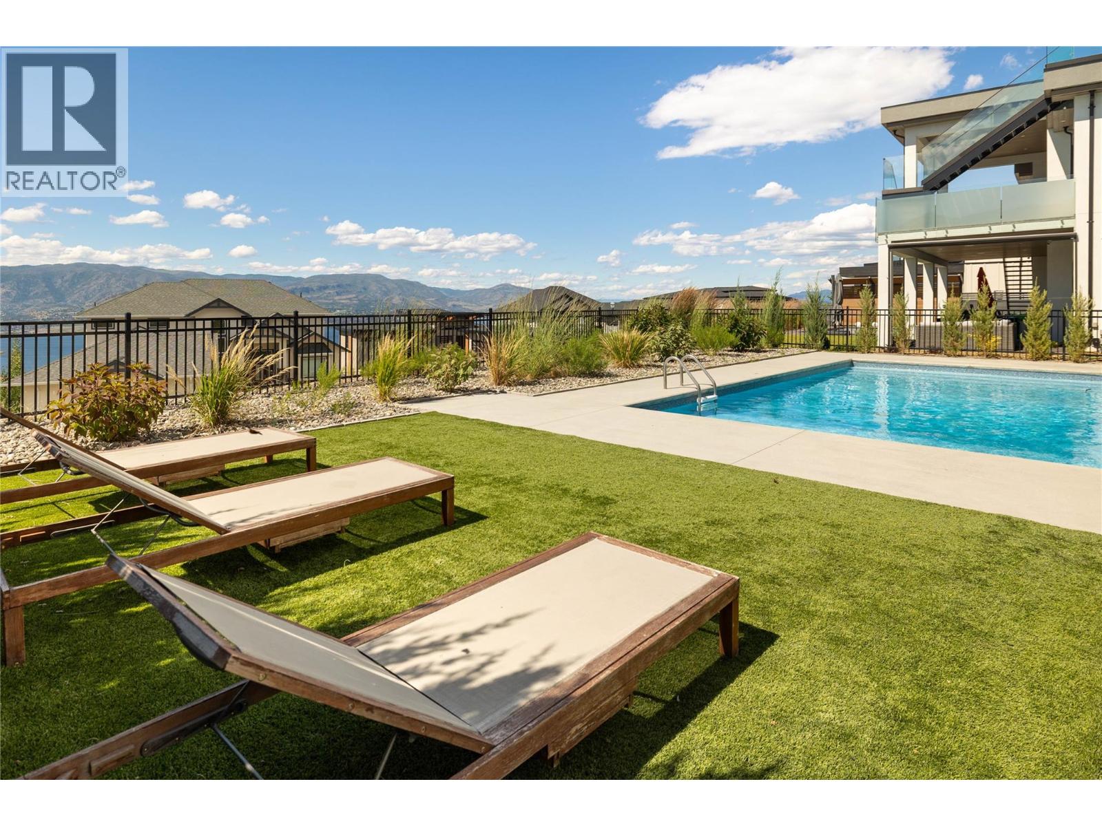 5552 Upper Mission Drive, Kelowna, British Columbia  V1W 5M4 - Photo 44 - 10396772