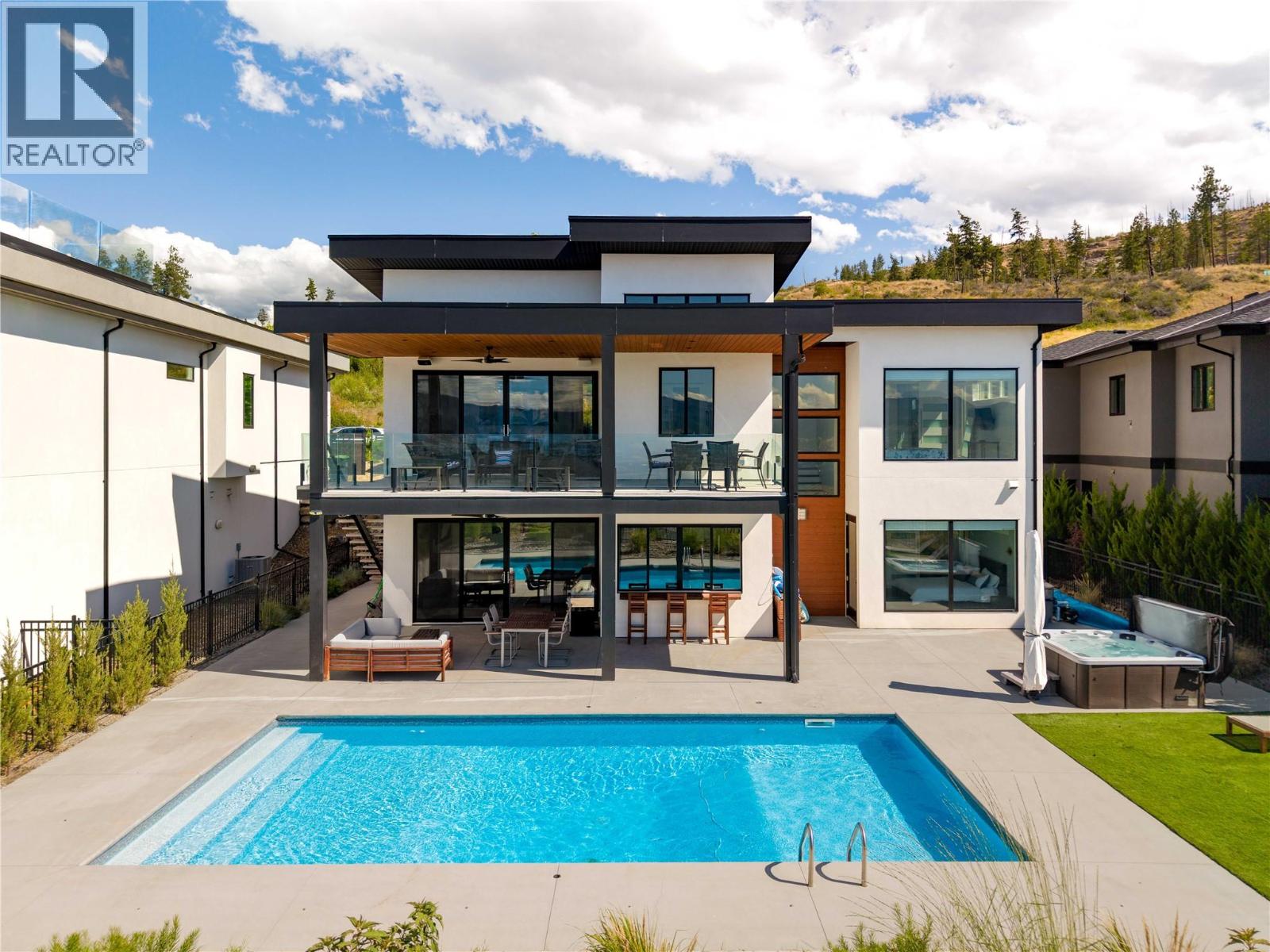5552 Upper Mission Drive, Kelowna, British Columbia  V1W 5M4 - Photo 45 - 10396772