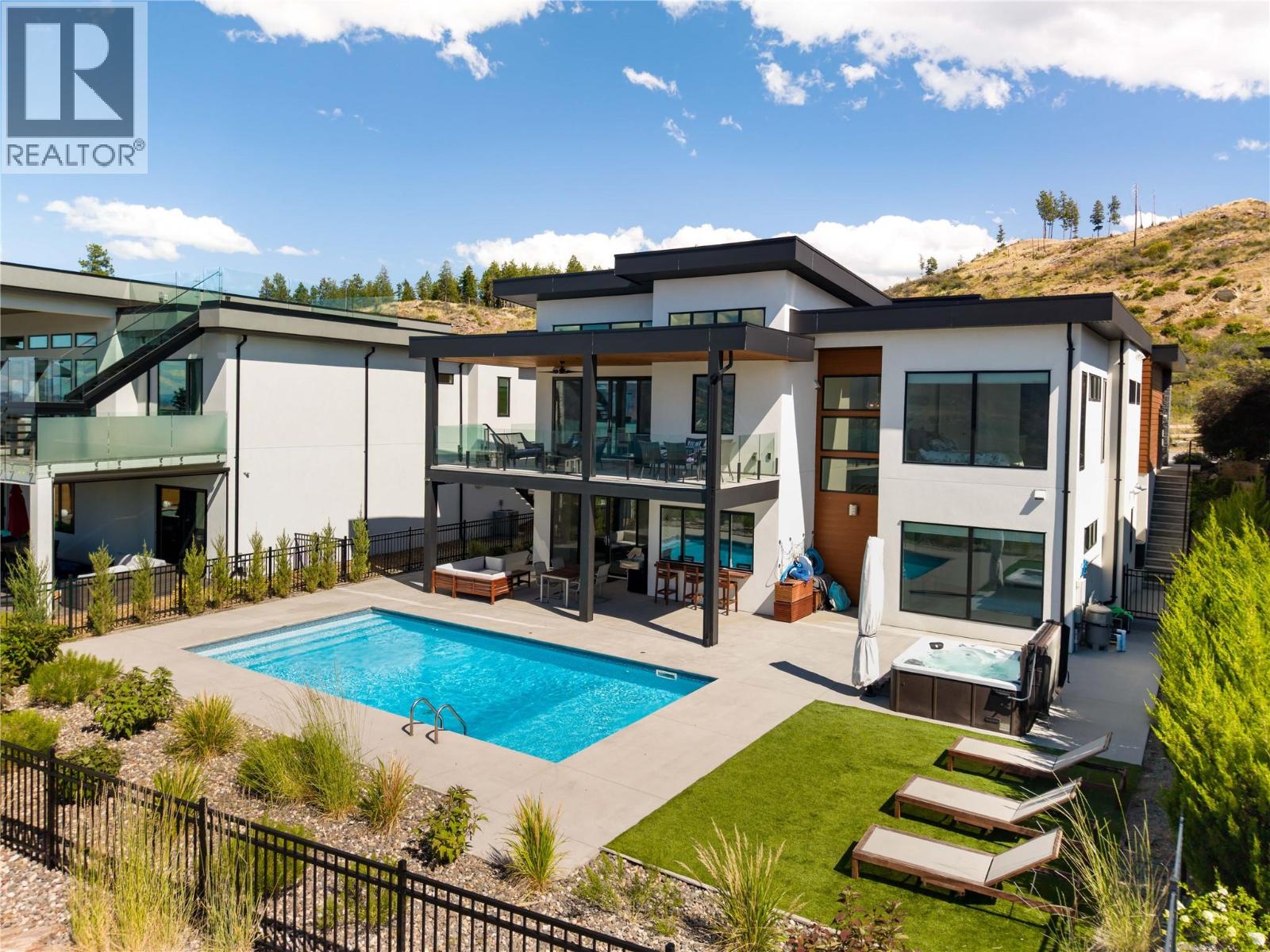 5552 Upper Mission Drive, Kelowna, British Columbia  V1W 5M4 - Photo 46 - 10396772