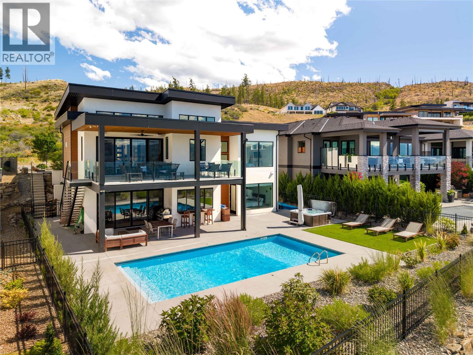 5552 Upper Mission Drive, Kelowna, British Columbia  V1W 5M4 - Photo 47 - 10396772