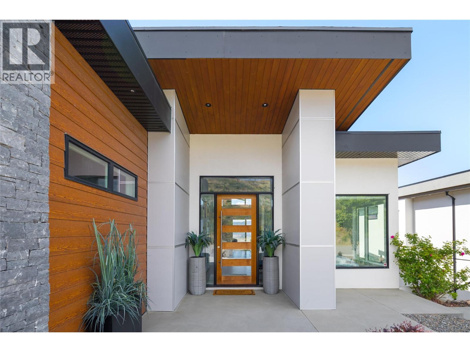 5552 Upper Mission Drive, Kelowna, British Columbia  V1W 5M4 - Photo 48 - 10396772