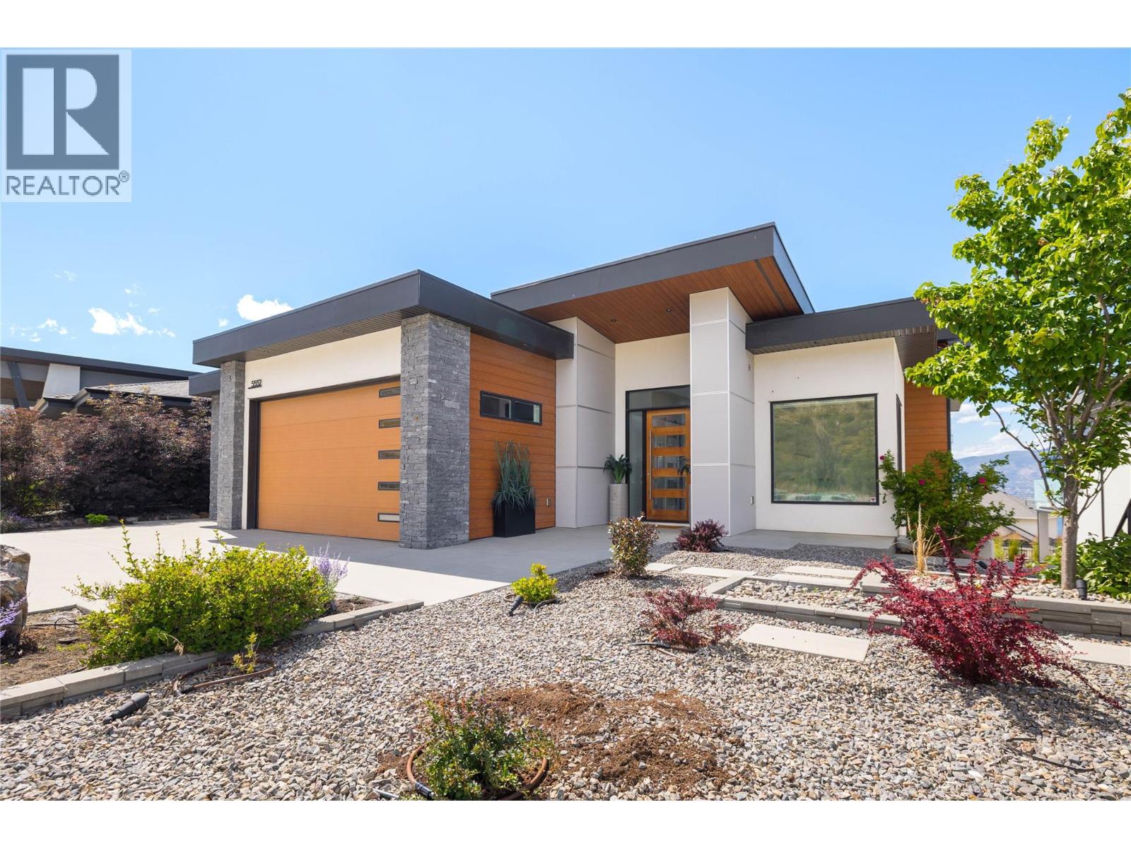 5552 Upper Mission Drive, Kelowna, British Columbia  V1W 5M4 - Photo 49 - 10396772