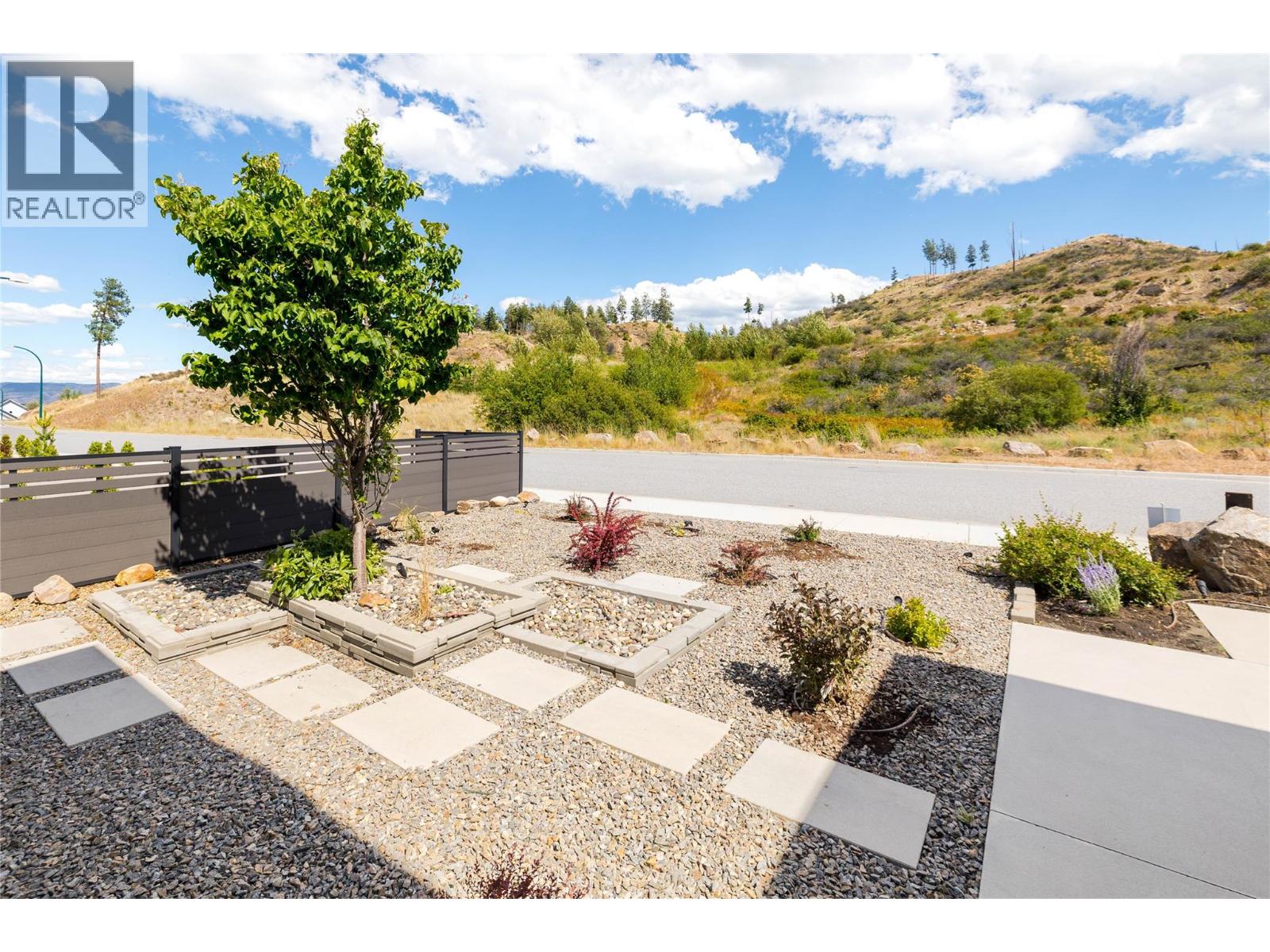 5552 Upper Mission Drive, Kelowna, British Columbia  V1W 5M4 - Photo 50 - 10396772
