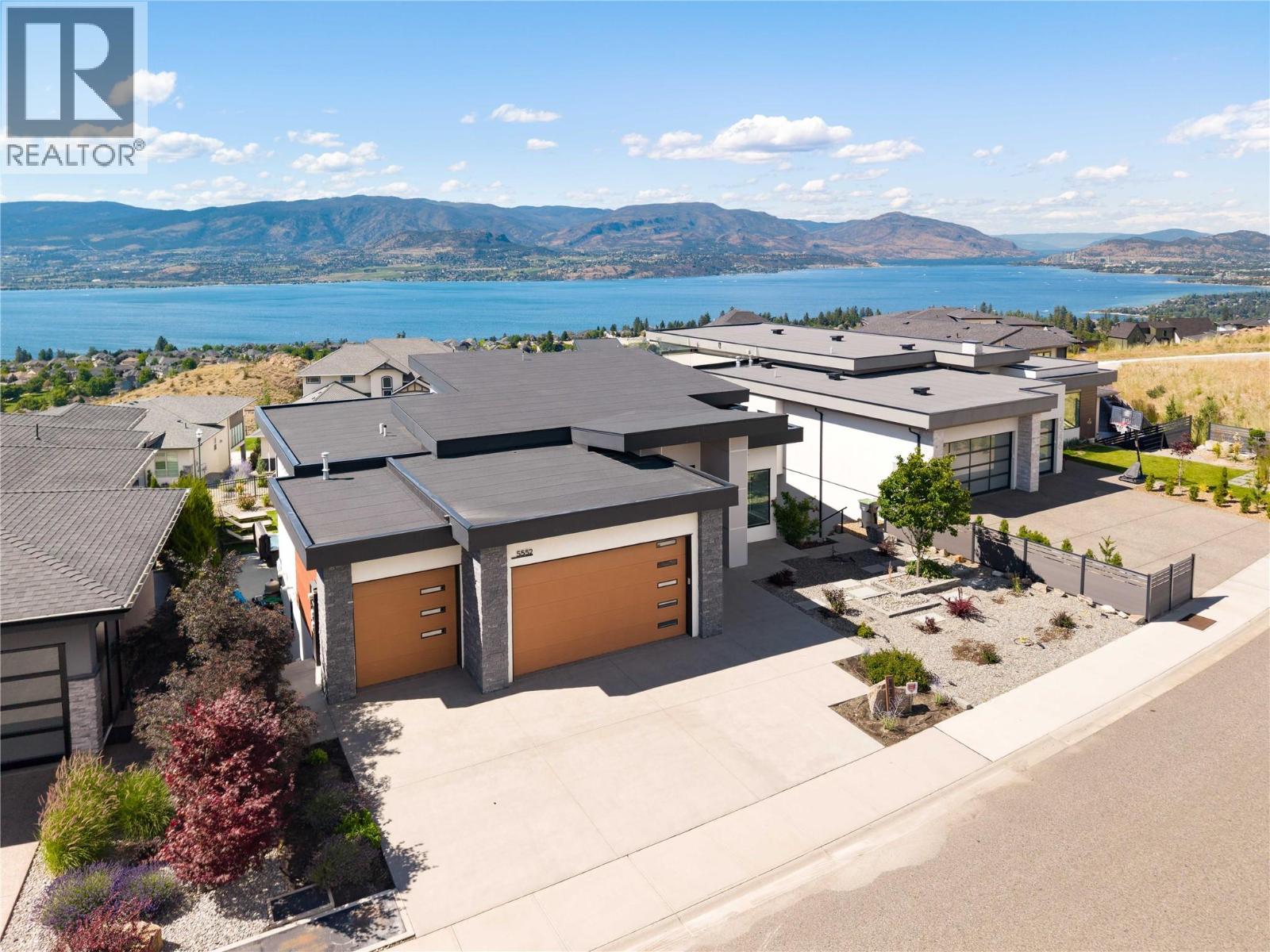 5552 Upper Mission Drive, Kelowna, British Columbia  V1W 5M4 - Photo 51 - 10396772
