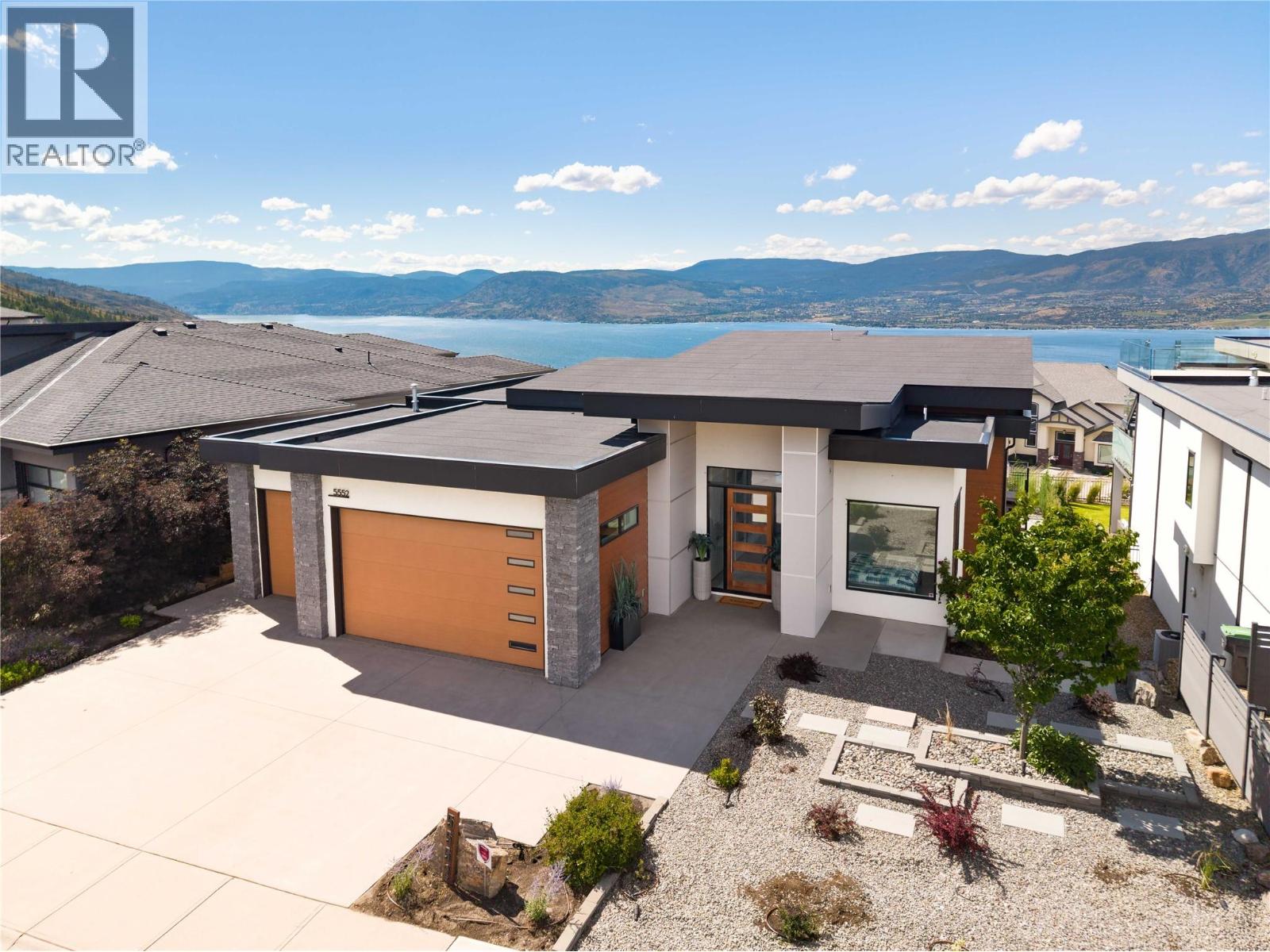 5552 Upper Mission Drive, Kelowna, British Columbia  V1W 5M4 - Photo 52 - 10396772