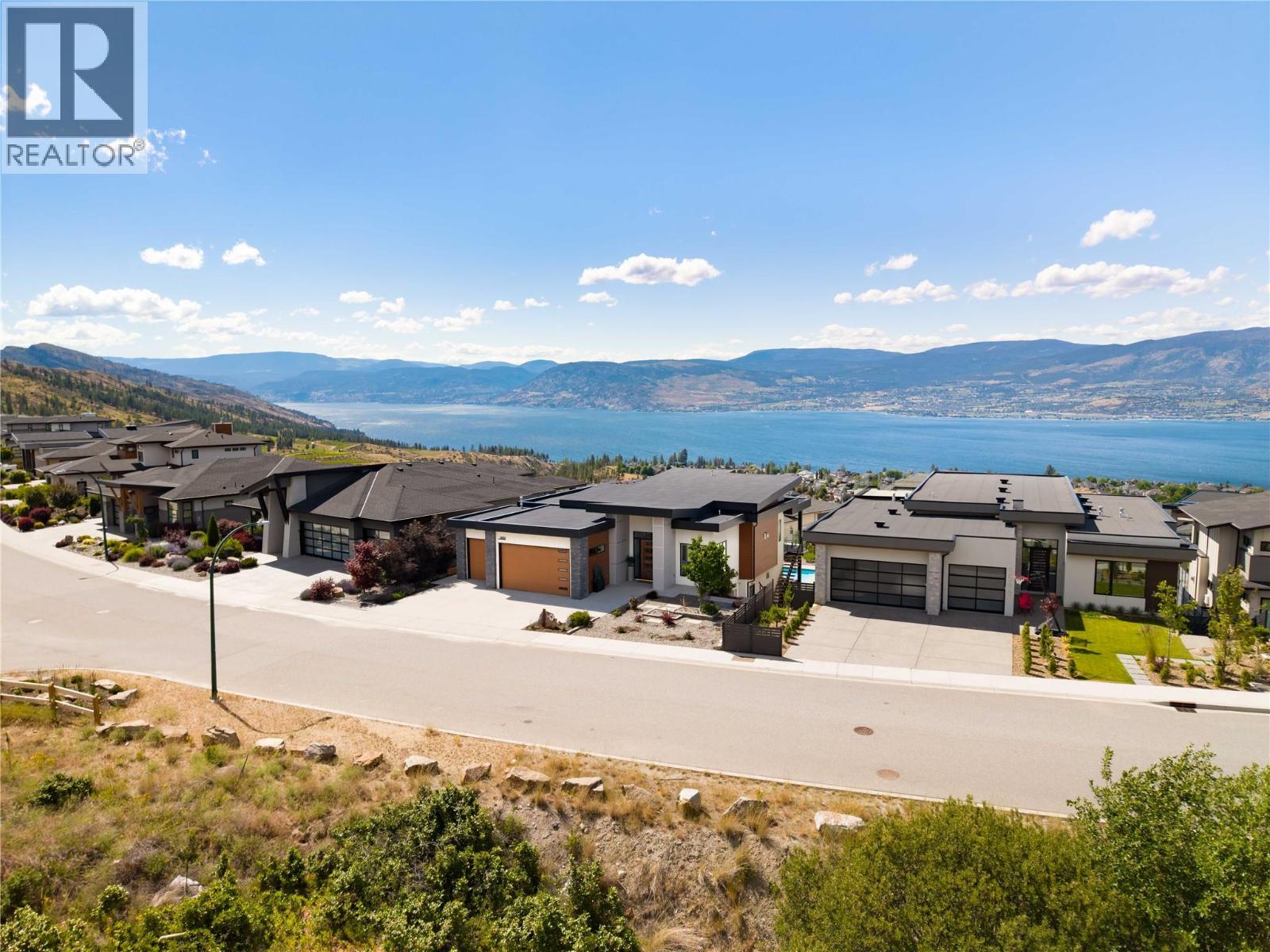 5552 Upper Mission Drive, Kelowna, British Columbia  V1W 5M4 - Photo 53 - 10396772